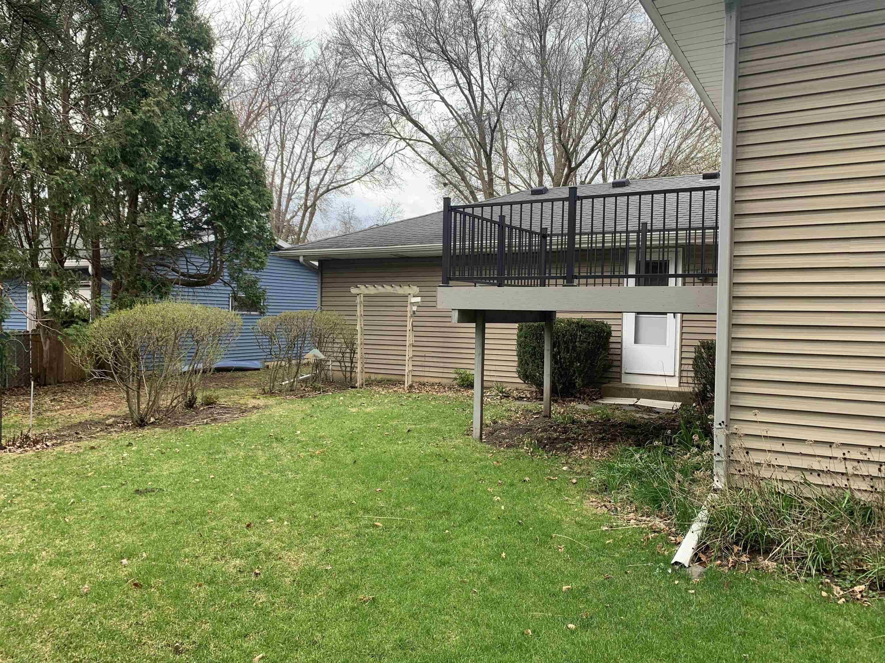Madison, WI 53704,2325 Stuart Court