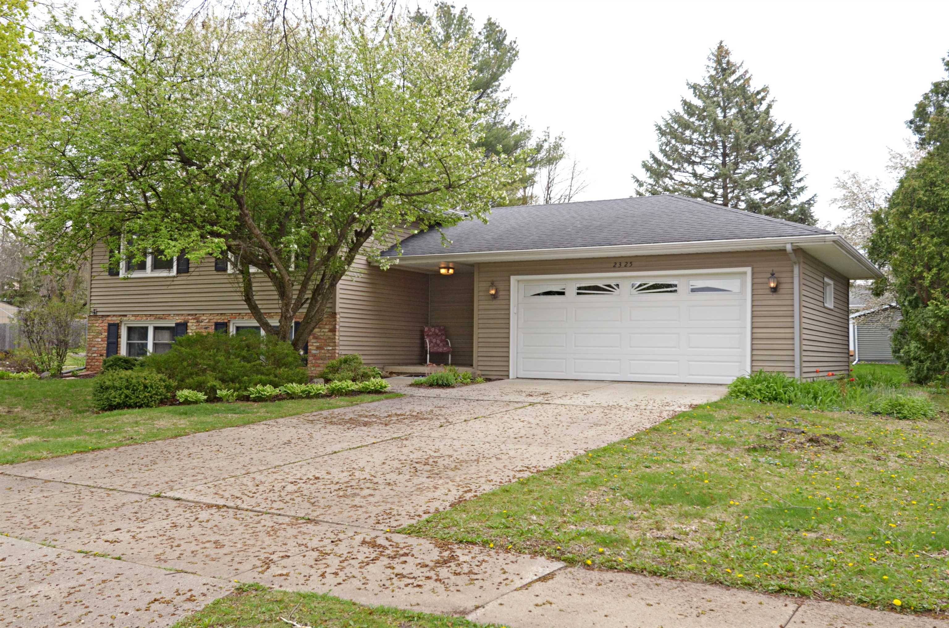 Madison, WI 53704,2325 Stuart Court