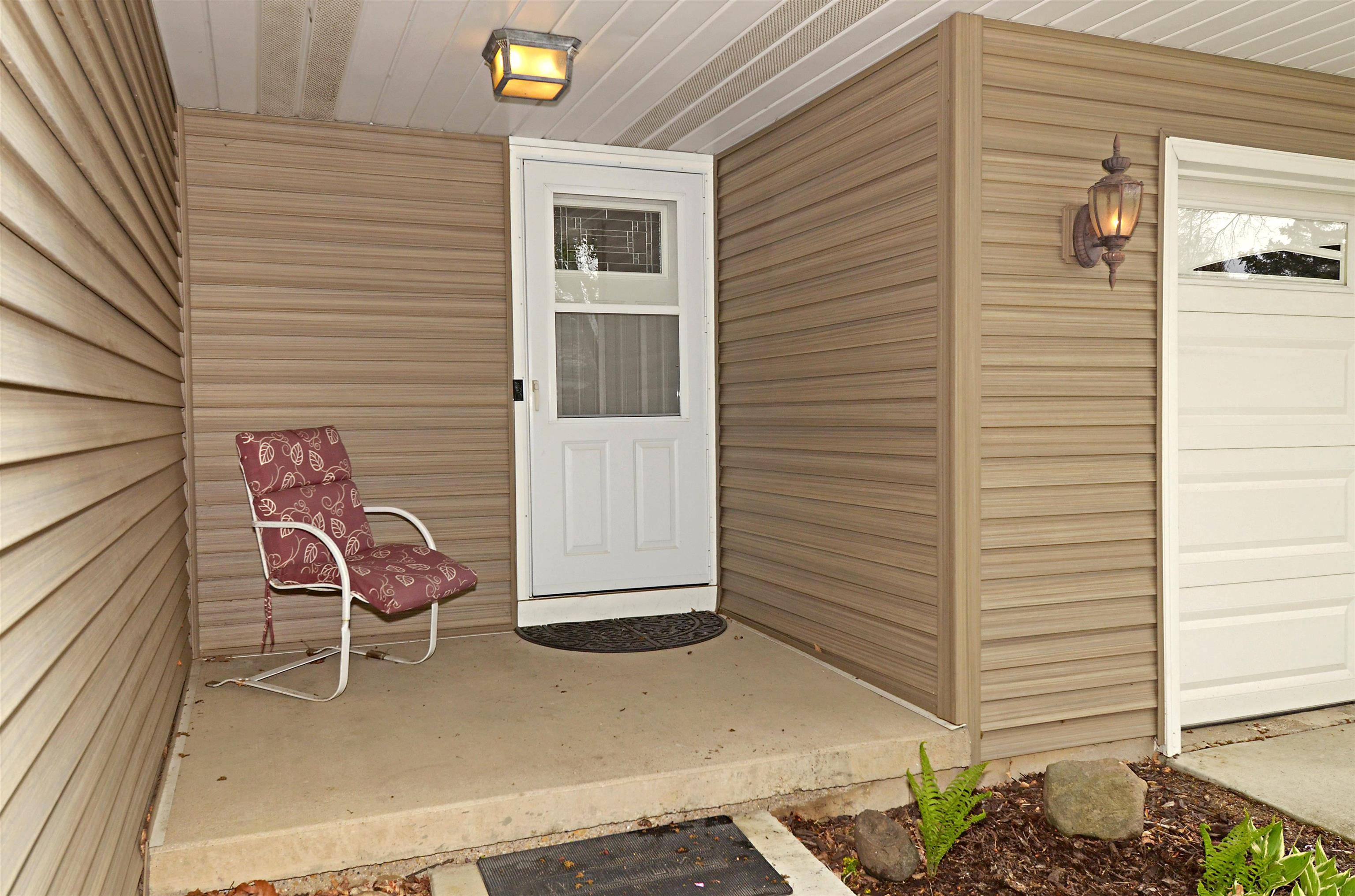Madison, WI 53704,2325 Stuart Court