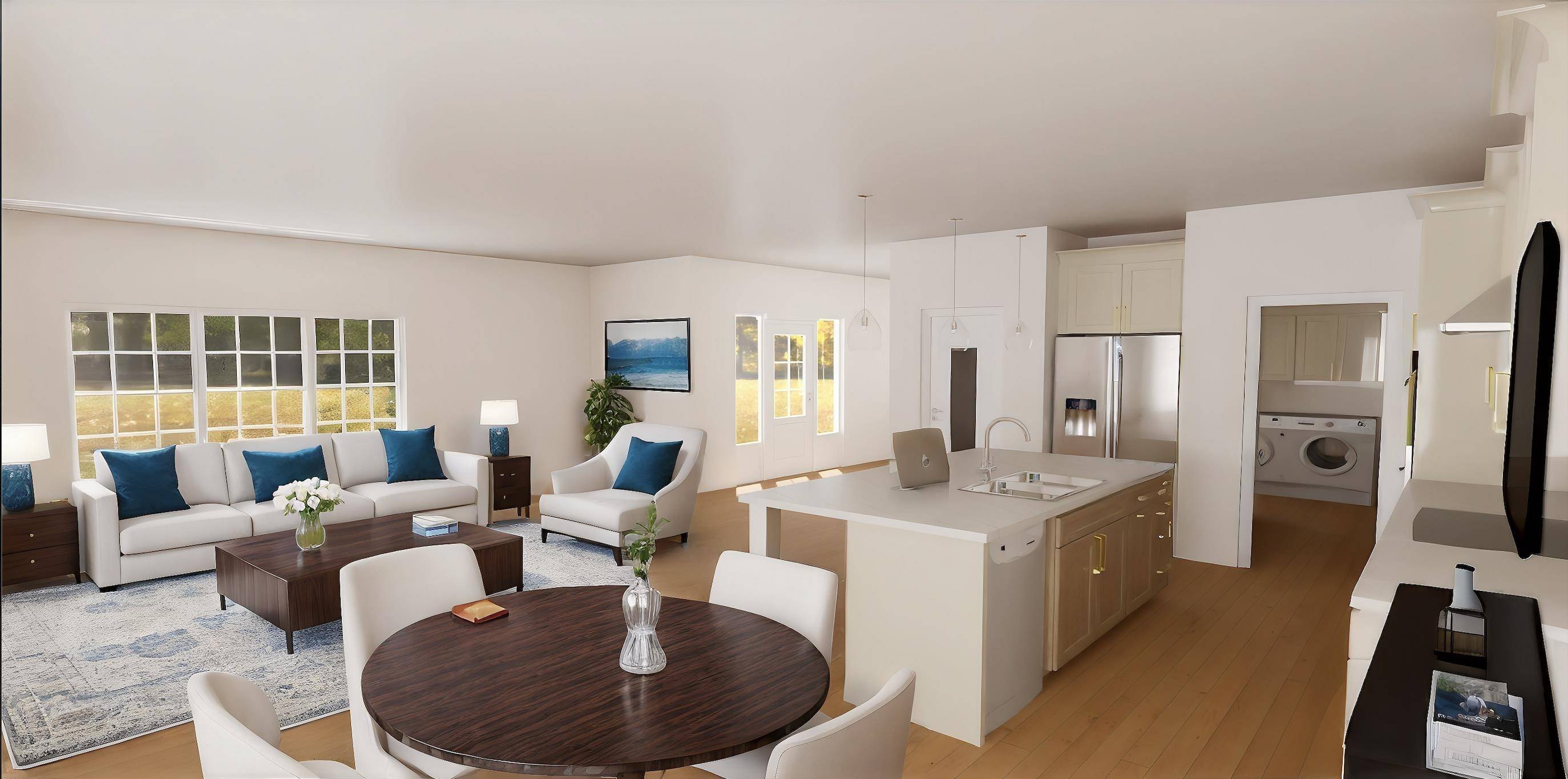 Mount Horeb, WI 53572,1730 Eastwood Way