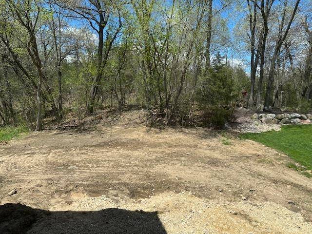 Merrimac, WI 53561-0001,648 Lakeview Avenue