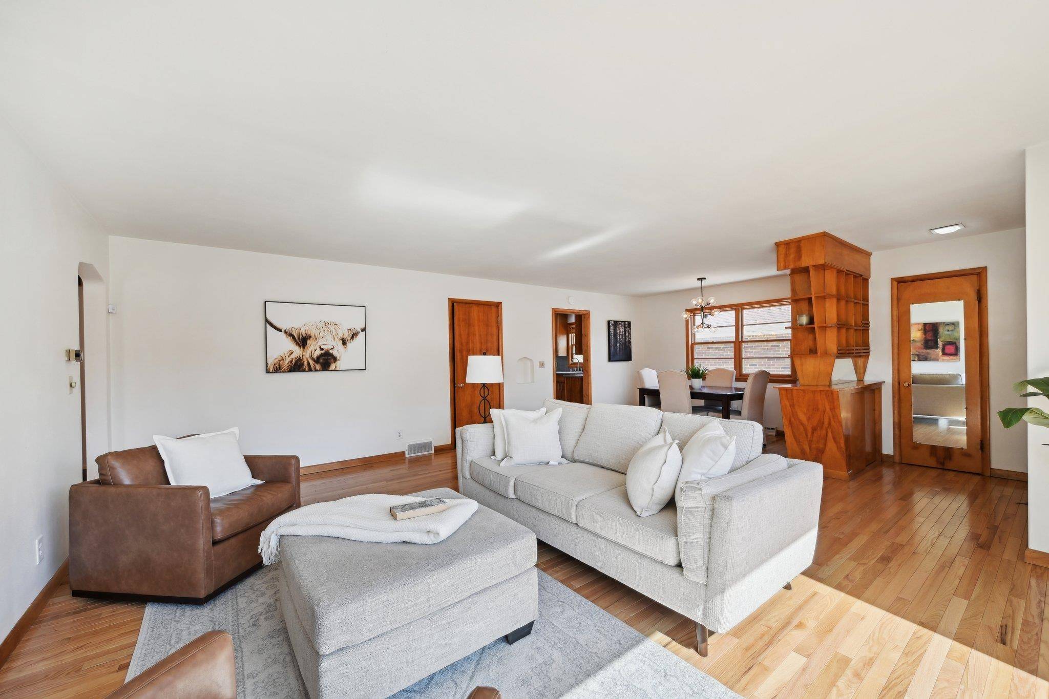 Sun Prairie, WI 53590,404 Kelly Street