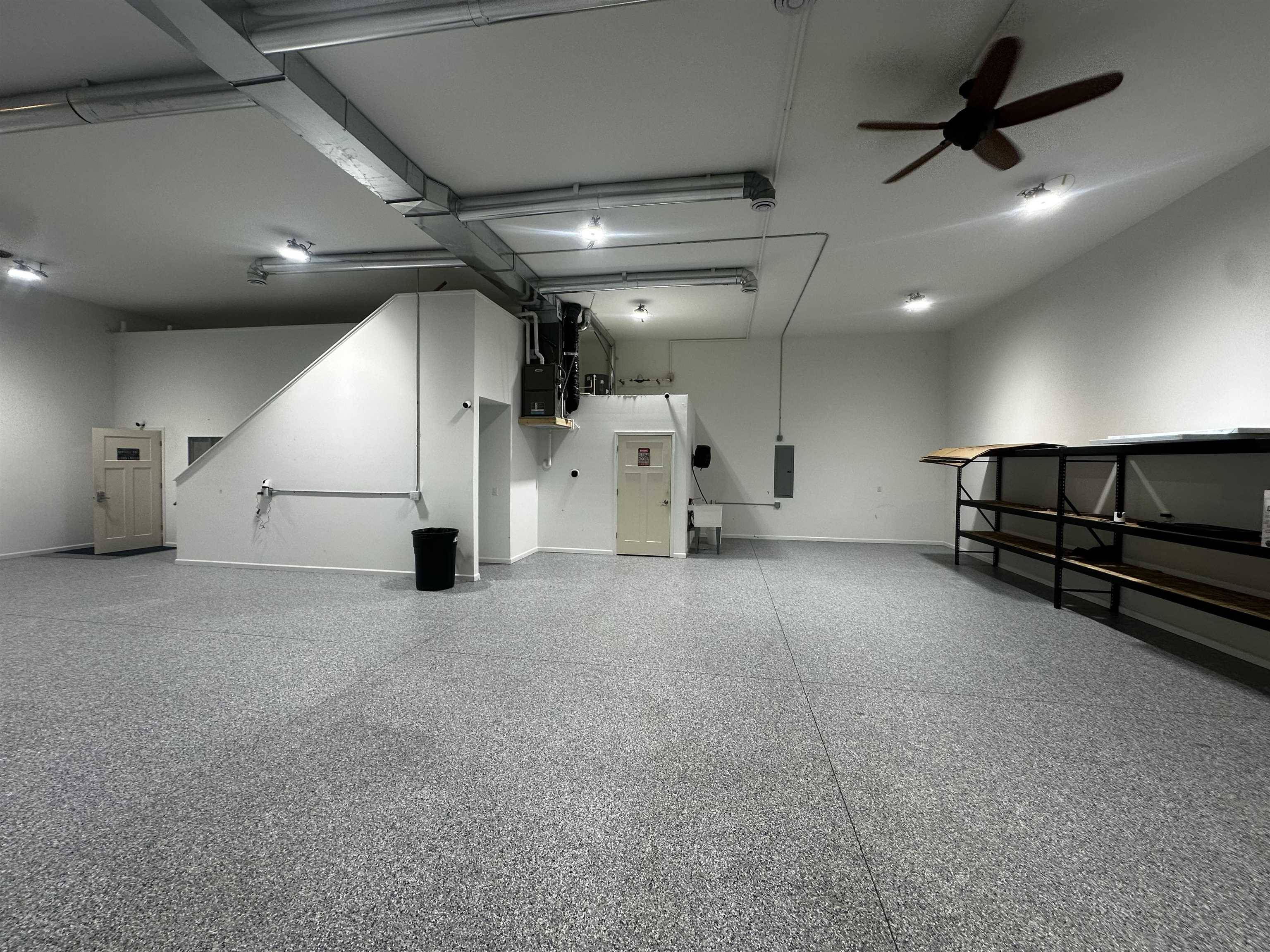 Windsor, WI 53598,4325 & 4323 Duraform Lane