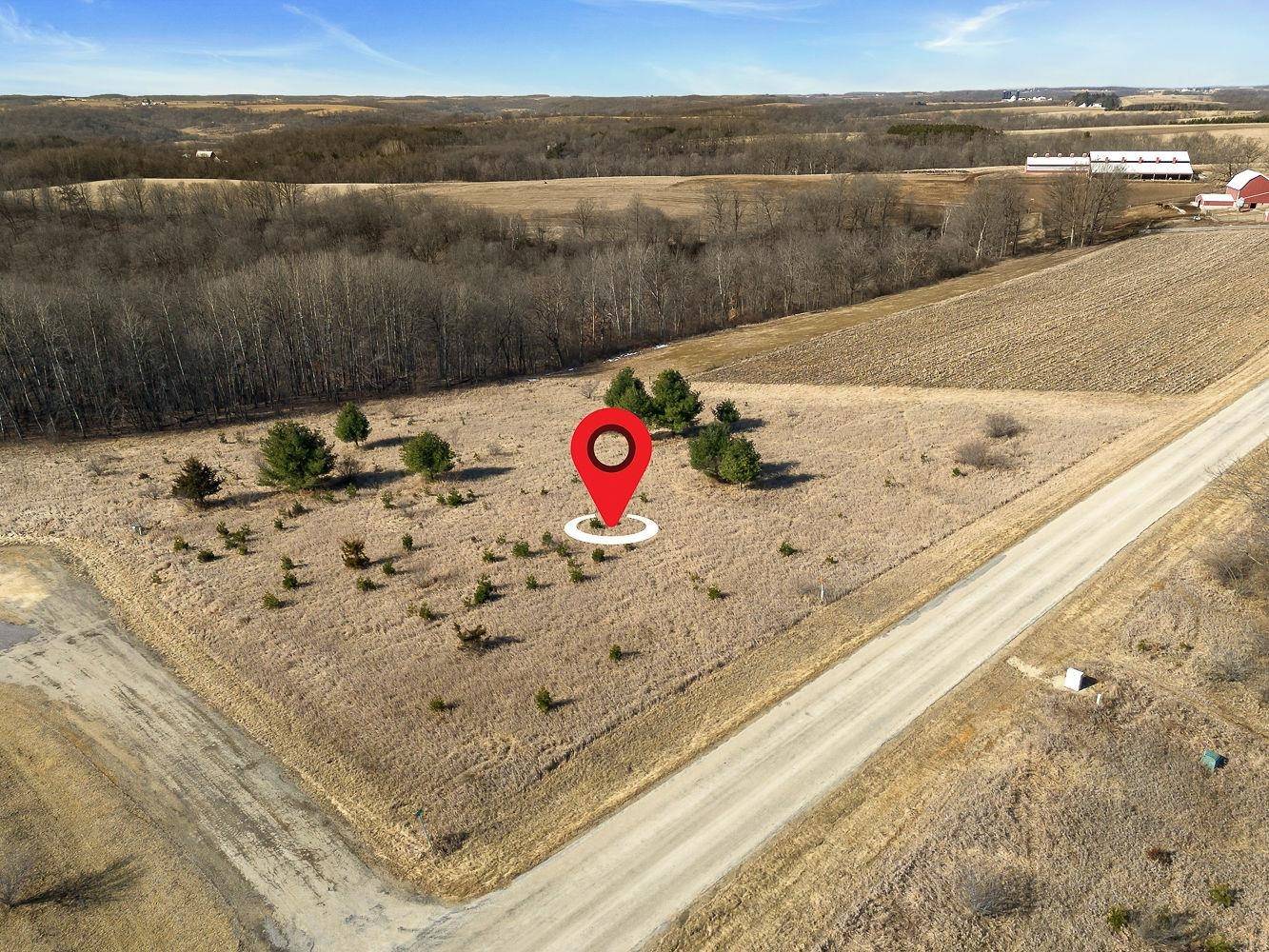 La Valle, WI 53941,L1076 Hunt Club Bugle Court