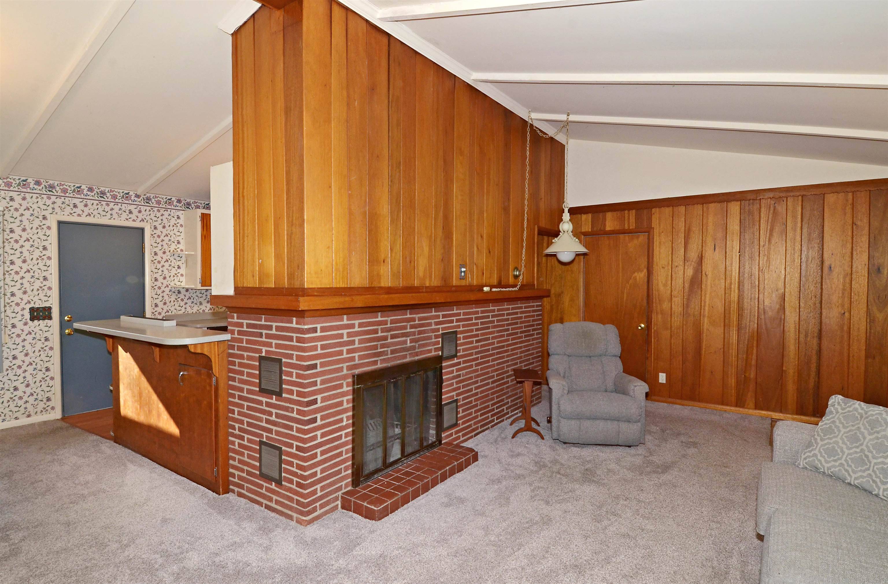 Monona, WI 53716,5511 Maywood Road