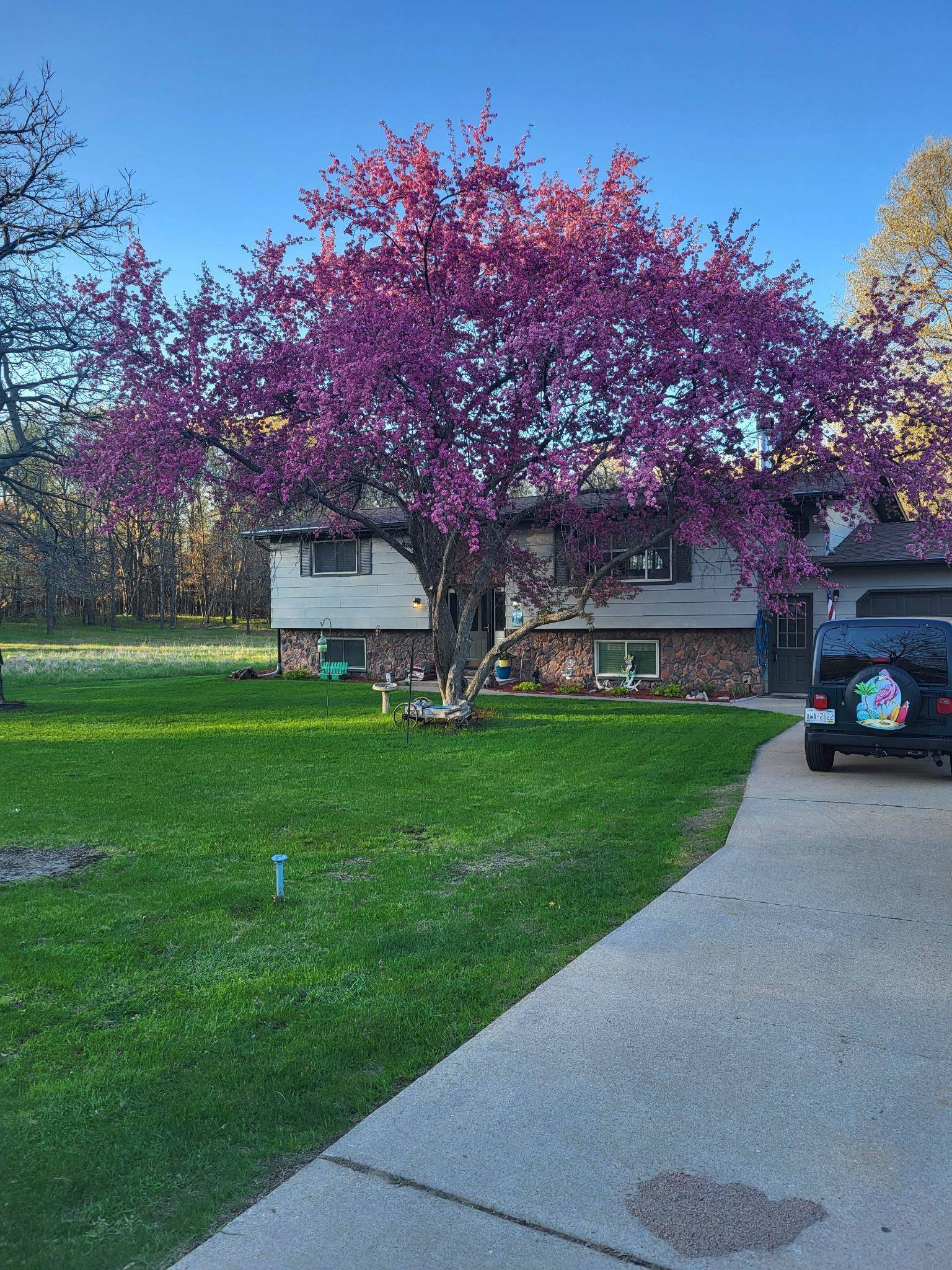 Nekoosa, WI 54457,392/394 Woodbridge Way