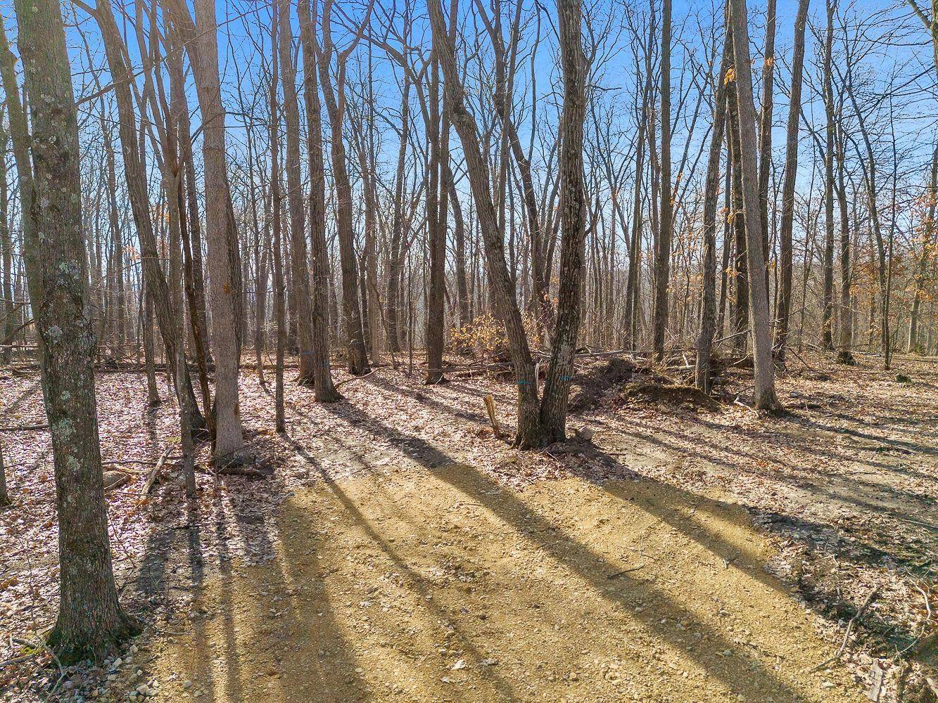 La Valle, WI 53941,L1032 Blue Ridge Drive