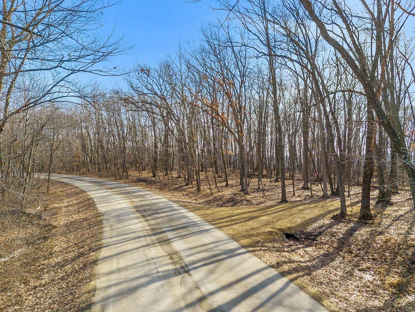 La Valle, WI 53941,L1032 Blue Ridge Drive