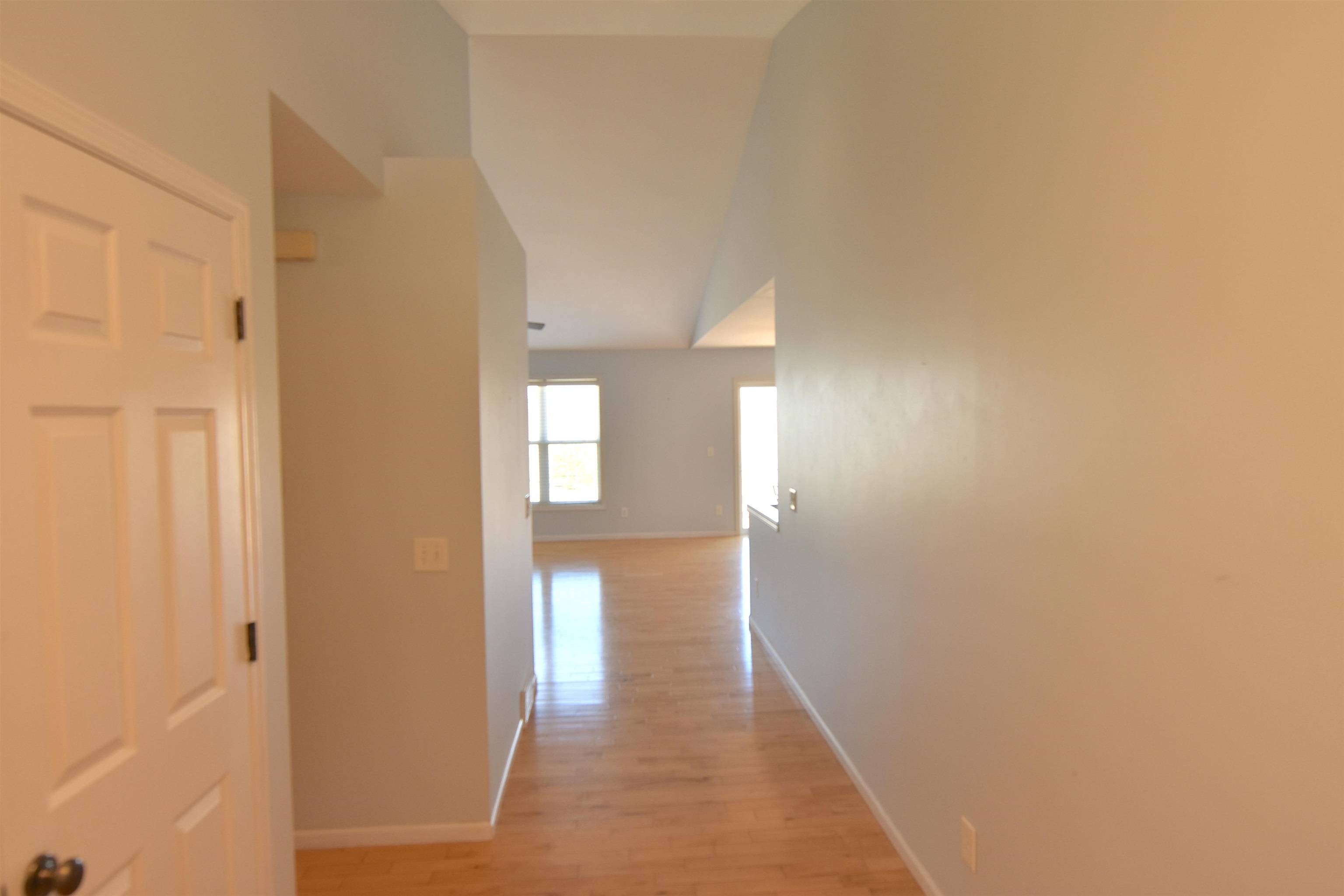 Madison, WI 53718,2 Littlemore Court