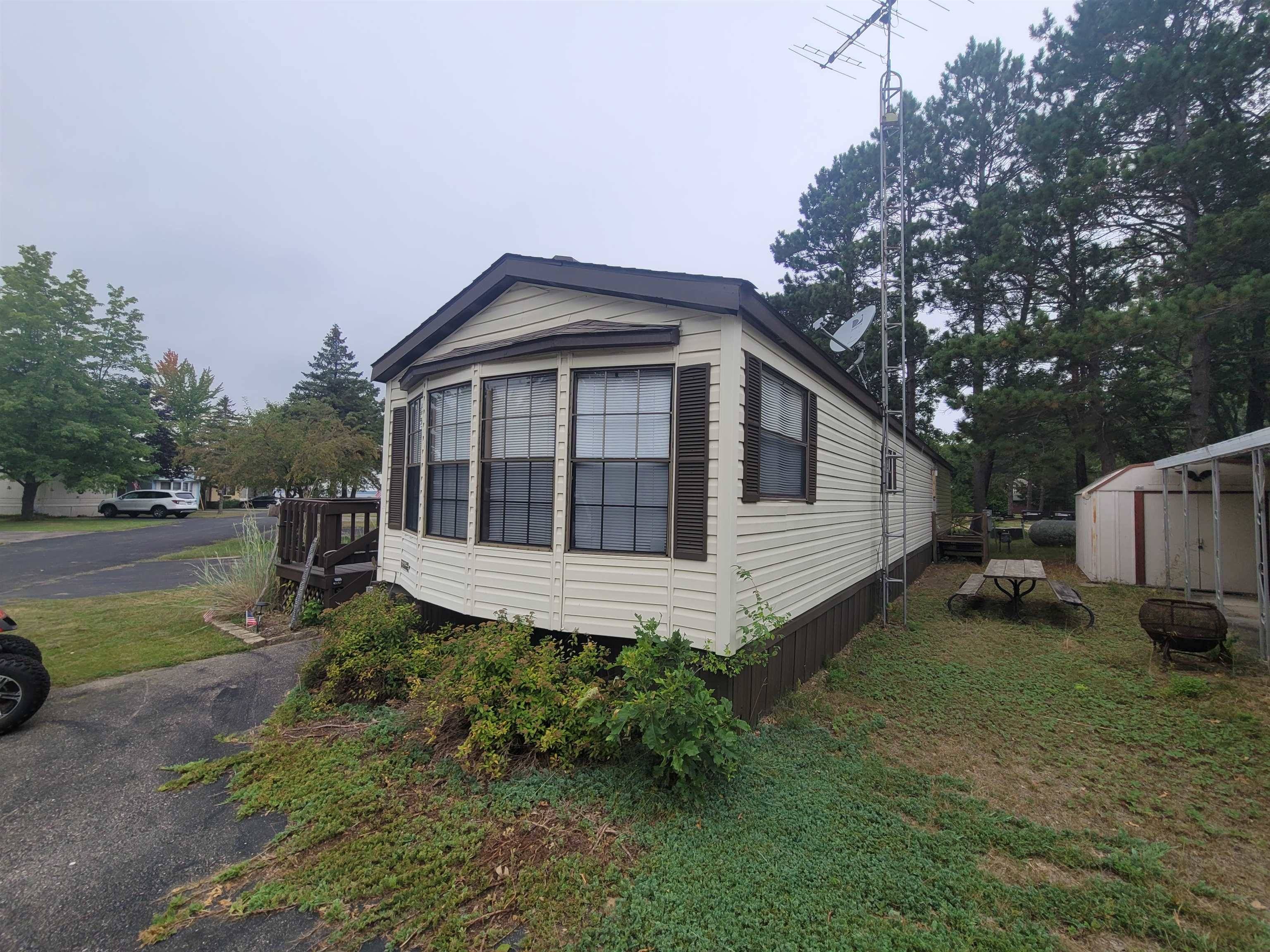 Friendship, WI 53934,2301 County Road Z #13