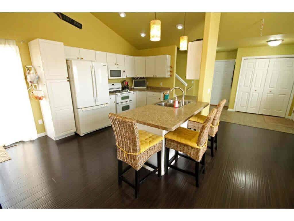 Fond Du Lac, WI 54937,N5926 Westhaven Drive