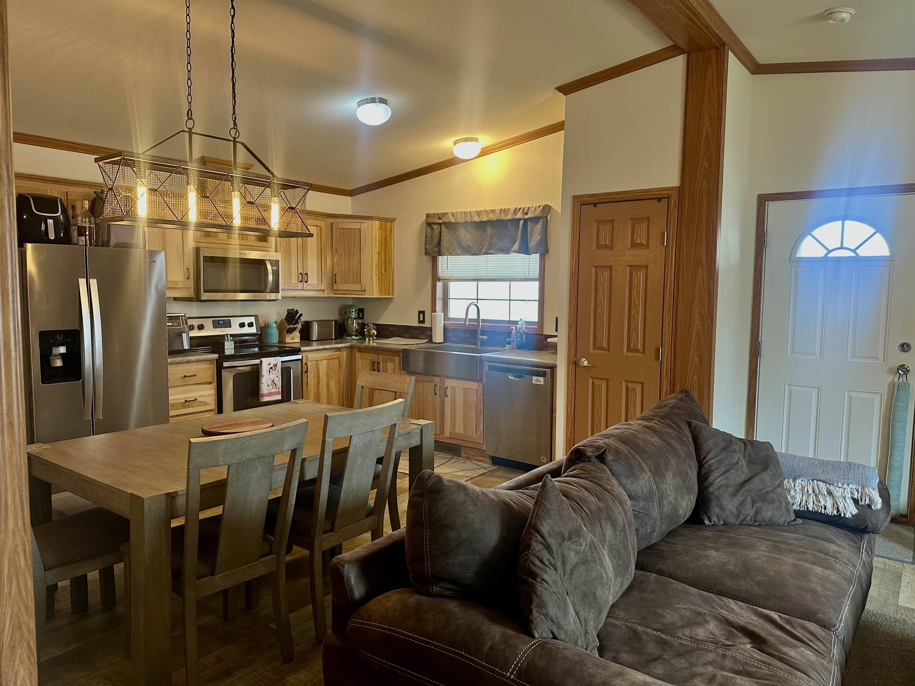 Beaver Dam, WI 53916,N6550 Highway 151 #48