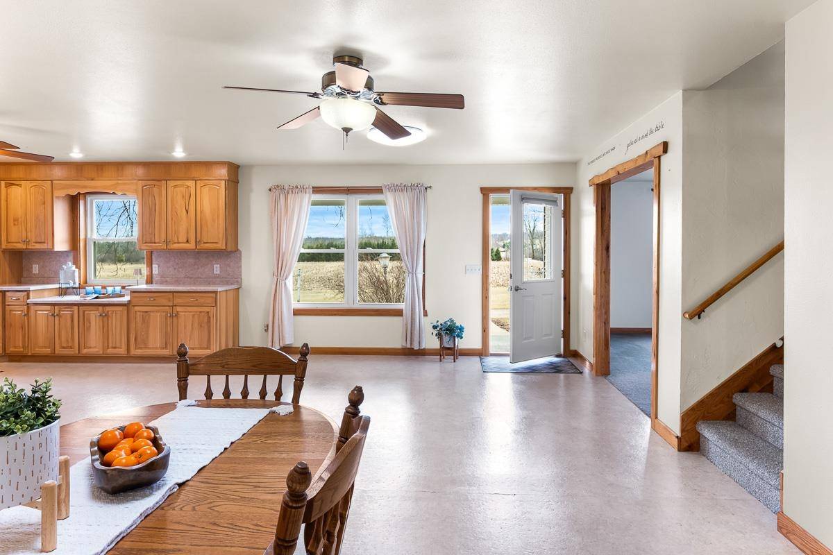 Neshkoro, WI 54960,N402 24th Avenue