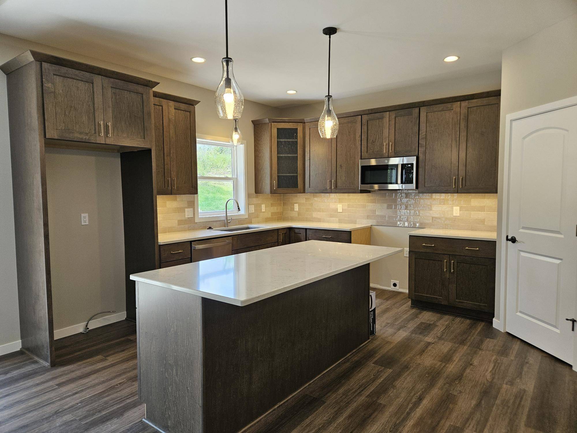 Janesville, WI 53546,4416 Scottys Drive