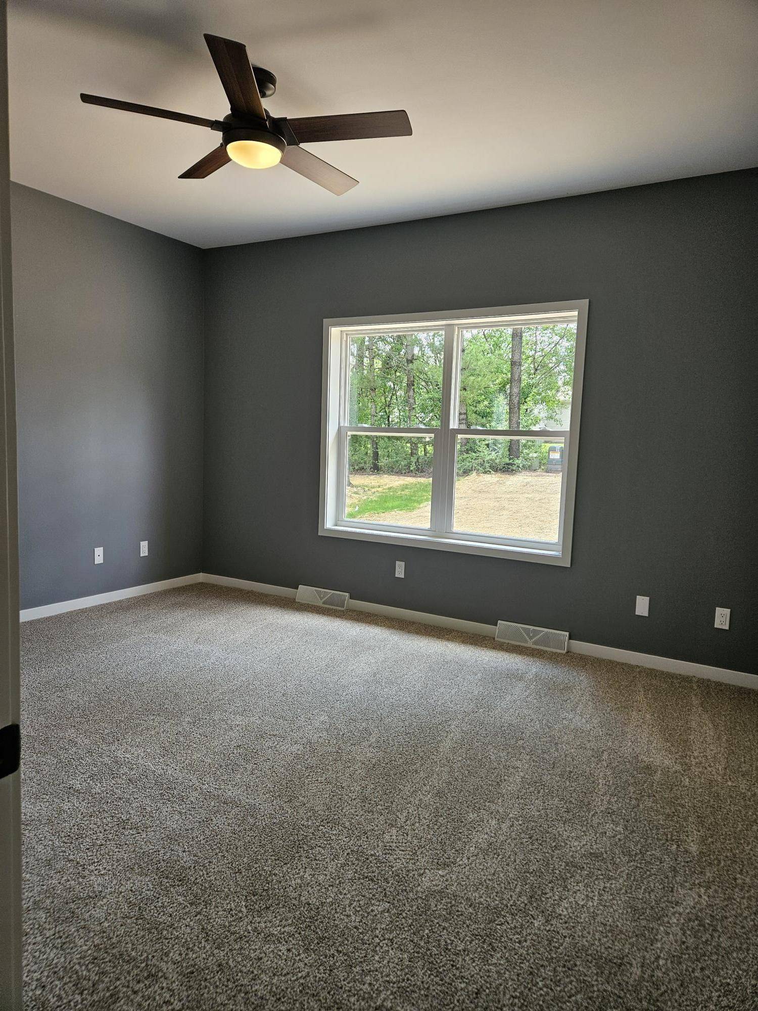 Janesville, WI 53546,4416 Scottys Drive