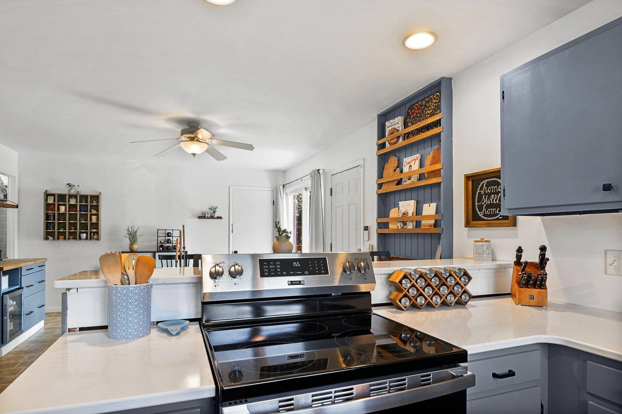 Madison, WI 53711,6105 Birch Hill Drive