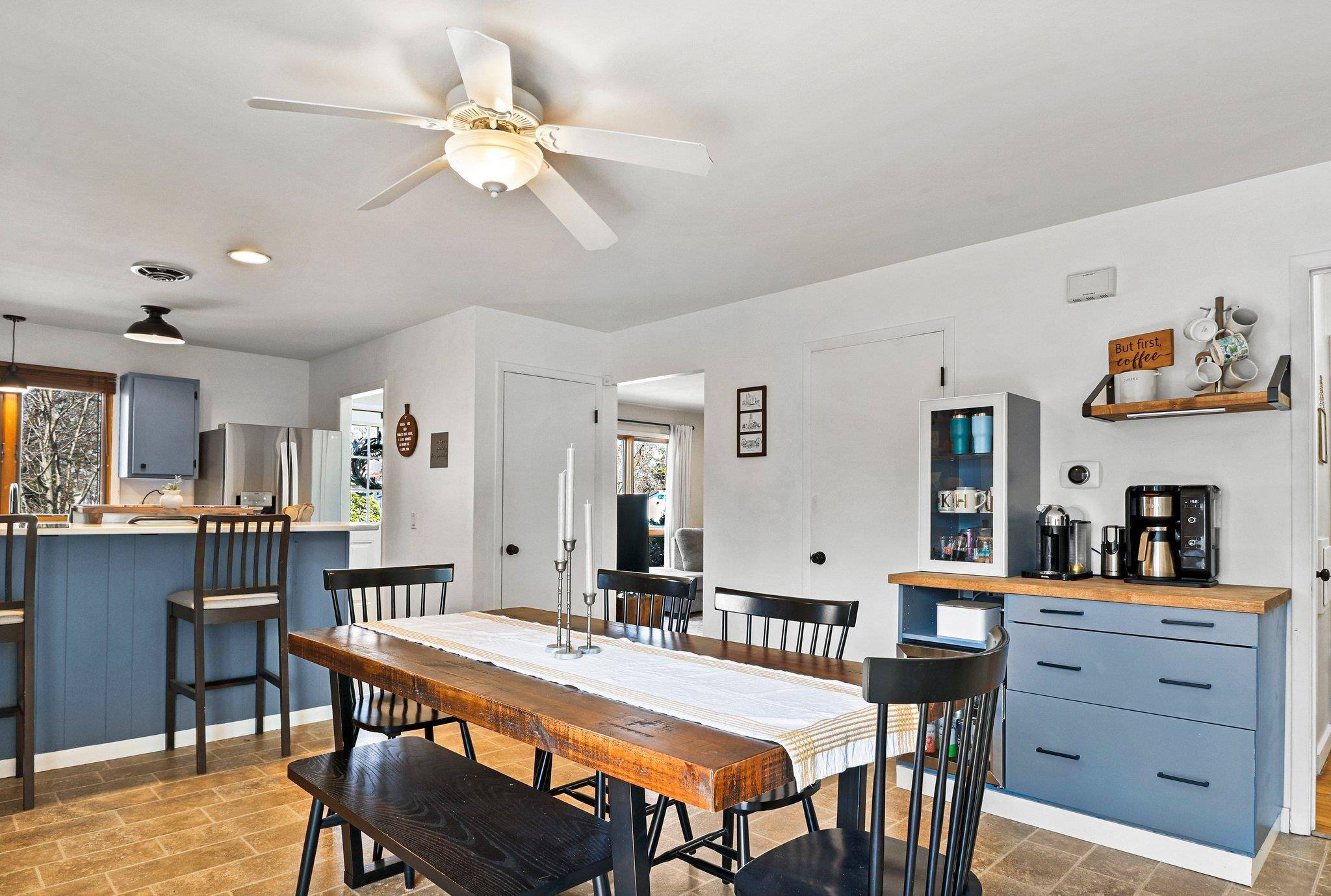 Madison, WI 53711,6105 Birch Hill Drive