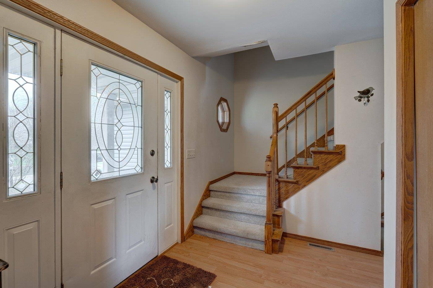 Sun Prairie, WI 53590,6236 Berkshire Lane
