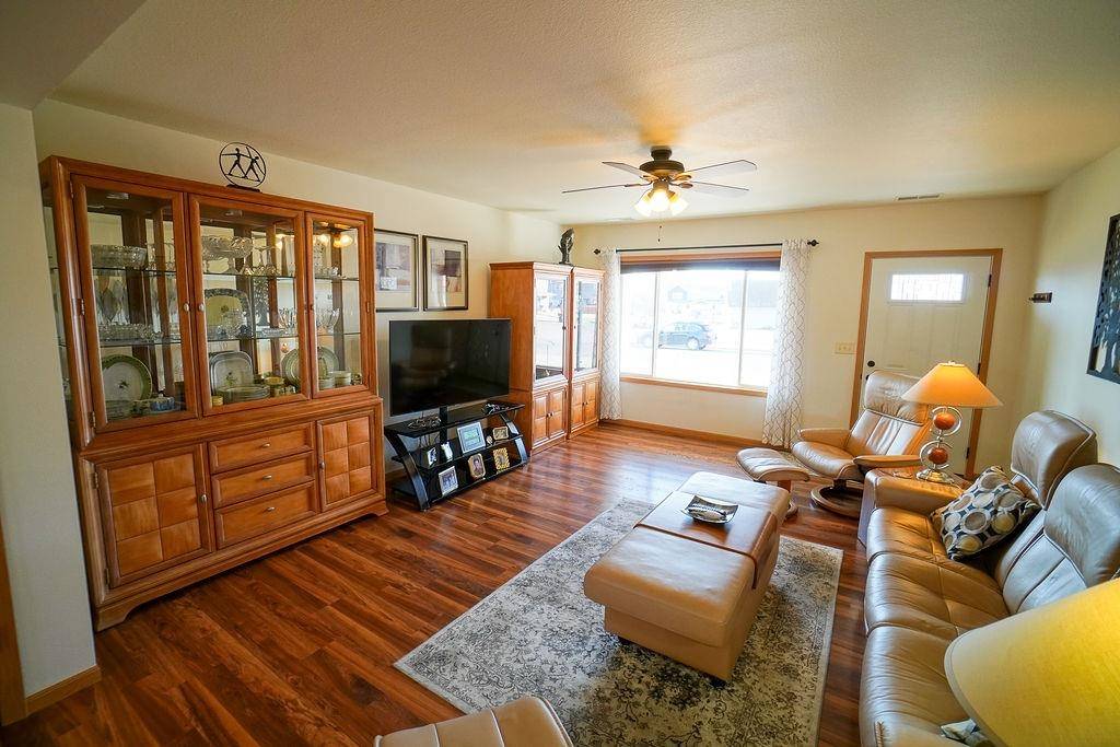Tomah, WI 54660,431 Nicholas Street