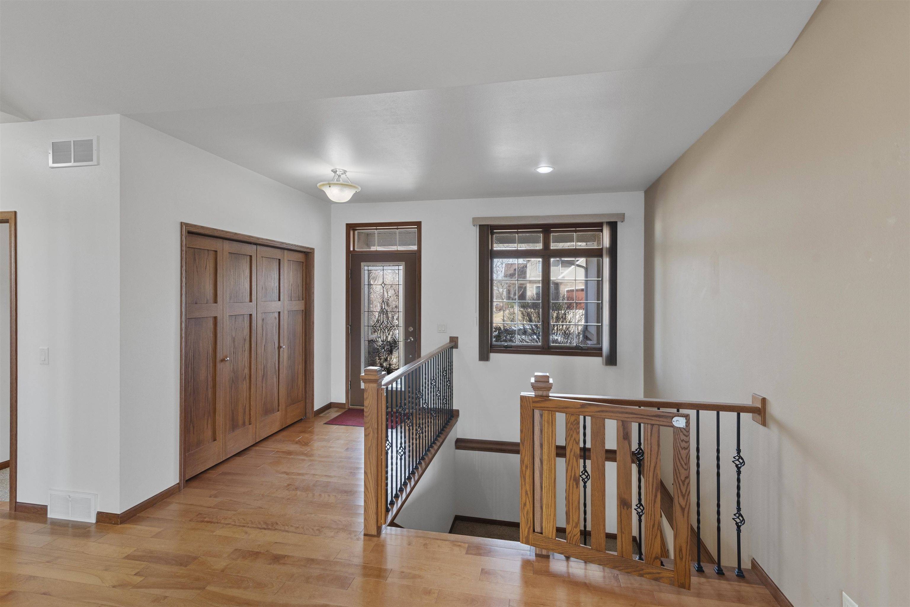 Verona, WI 53593,1156 Pinehurst Drive
