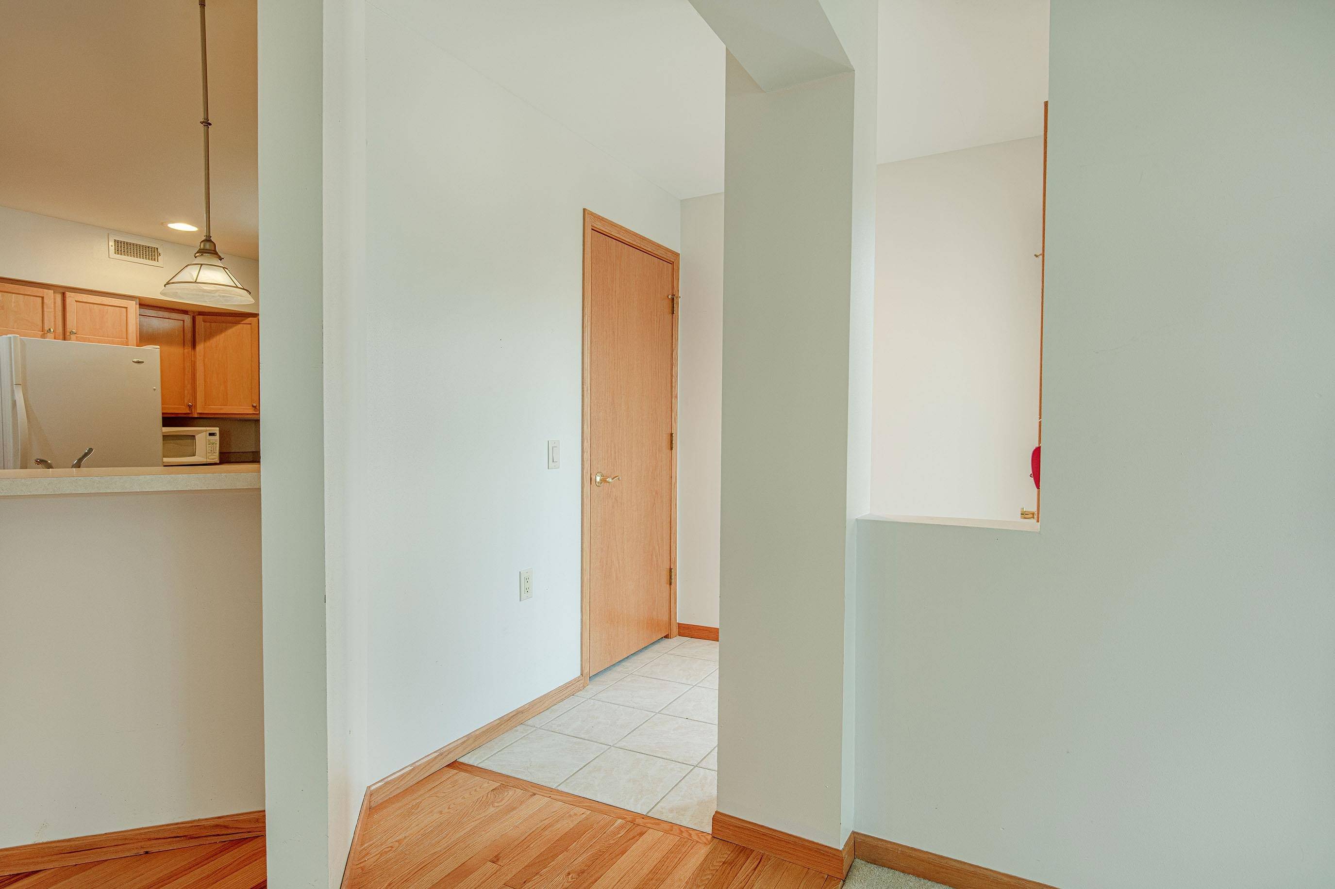 Madison, WI 53719,3037 Stratton Way #13
