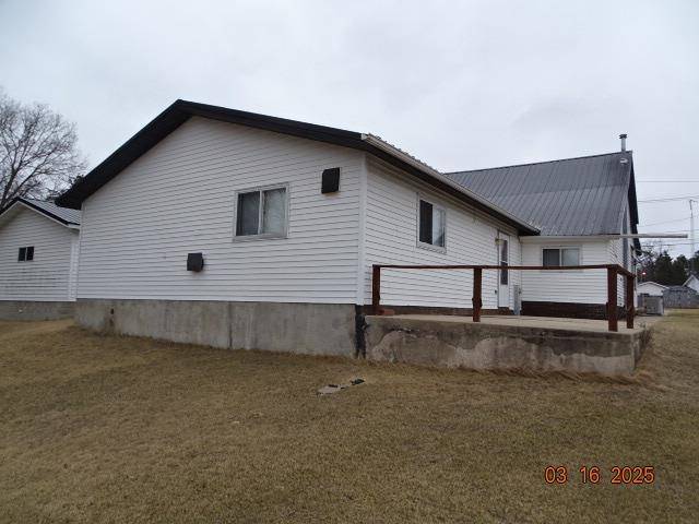 Princeton, WI 54968,513 N Clinton Street