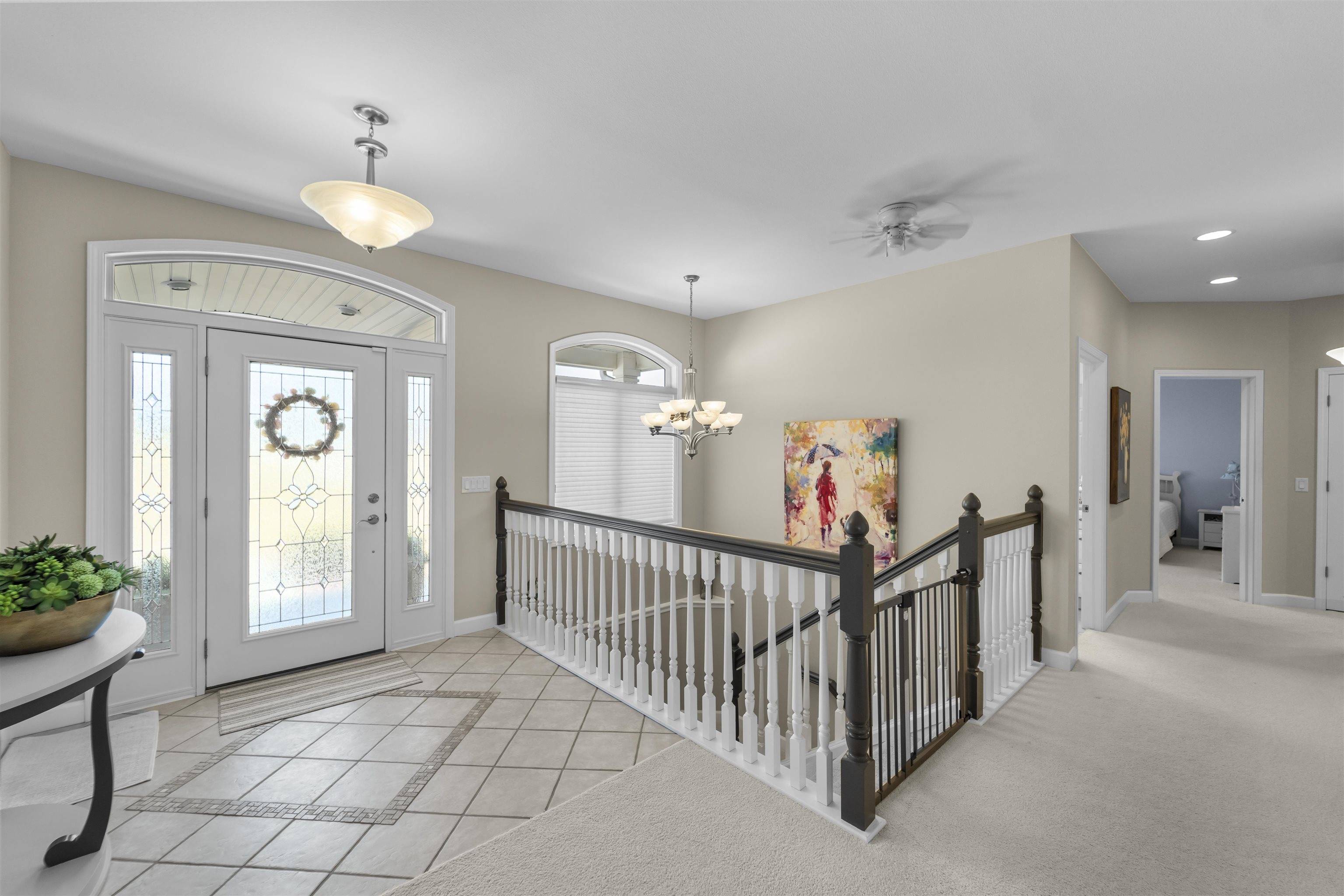 Sun Prairie, WI 53590,6402 Irving Drive