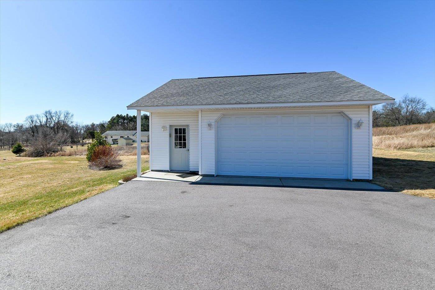 Reedsburg, WI 53959,E7957 Quail Meadow Lane