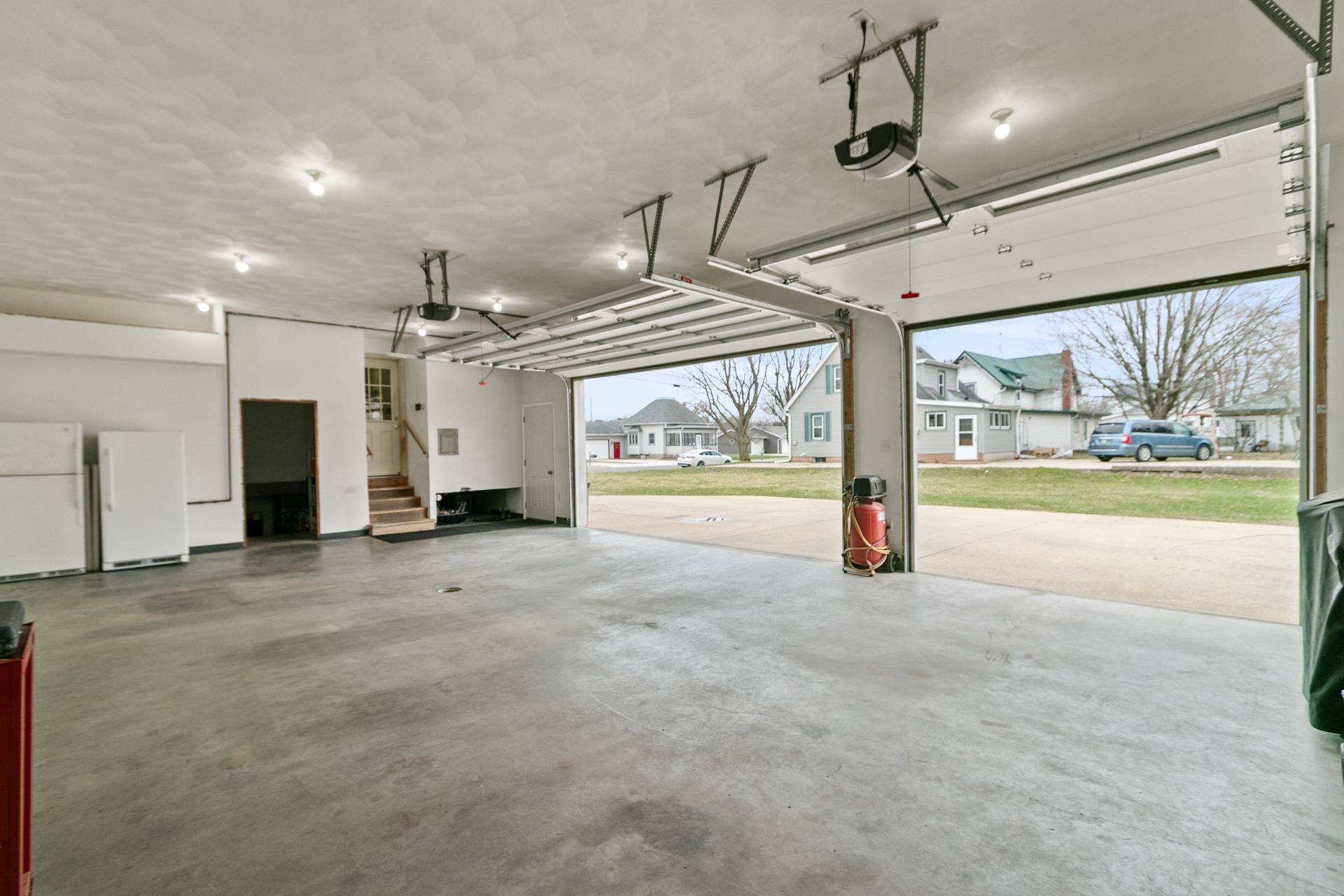 Monticello, WI 53570,676 E Lake Avenue