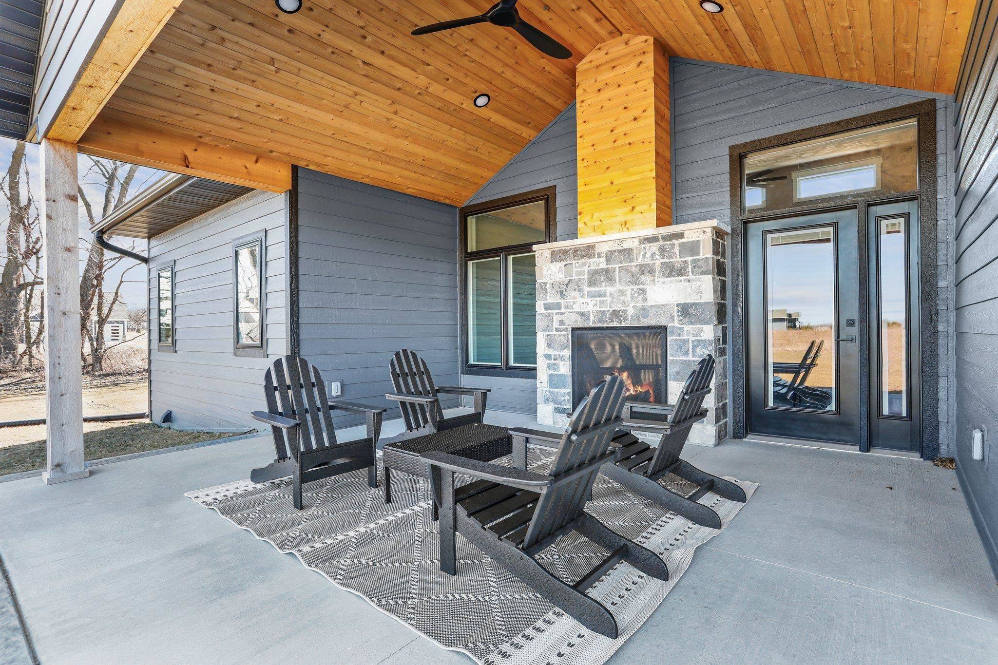 Janesville, WI 53545,3814 W Fieldwood Drive