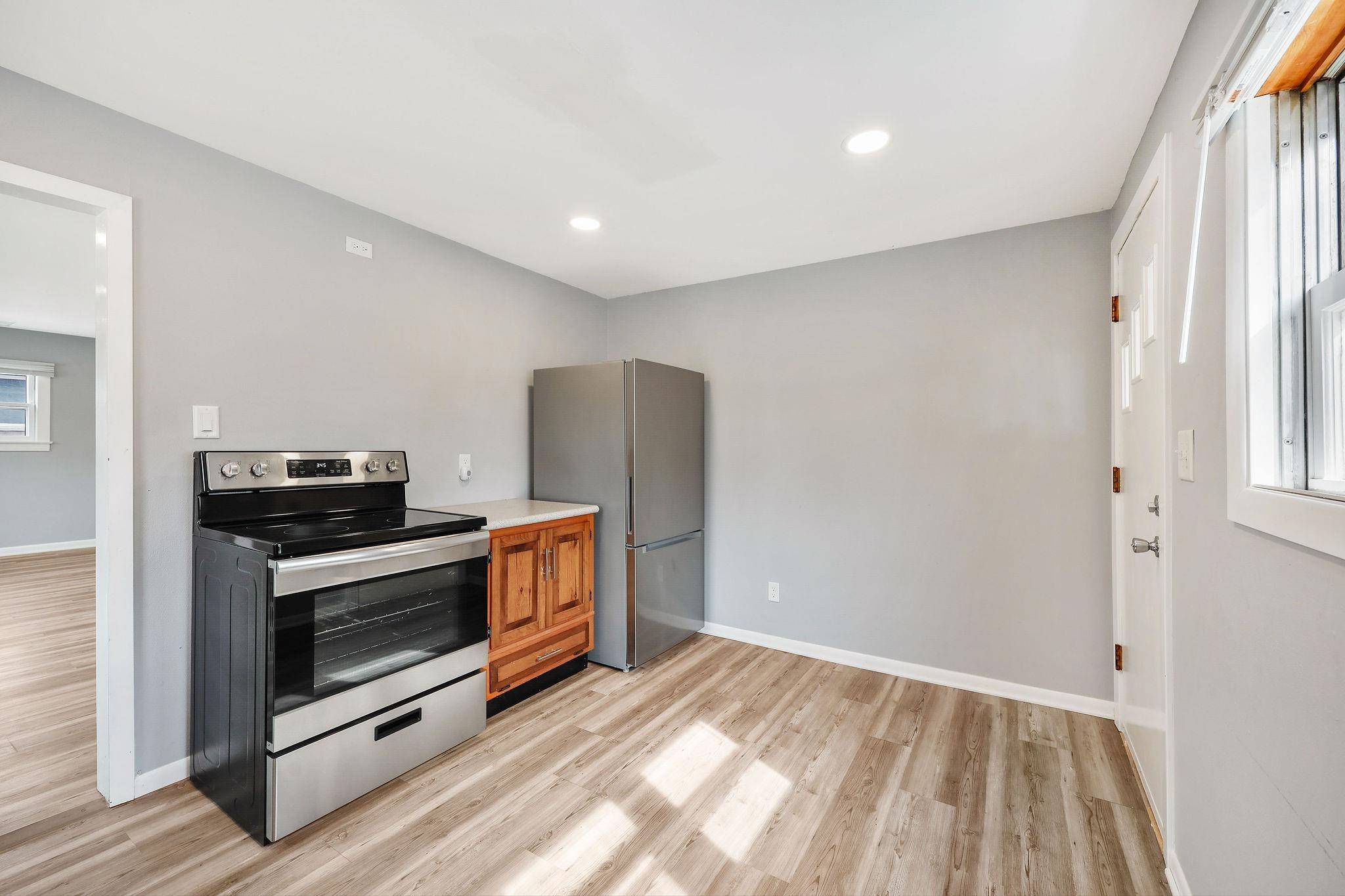 Madison, WI 53714,3630 Johns Street