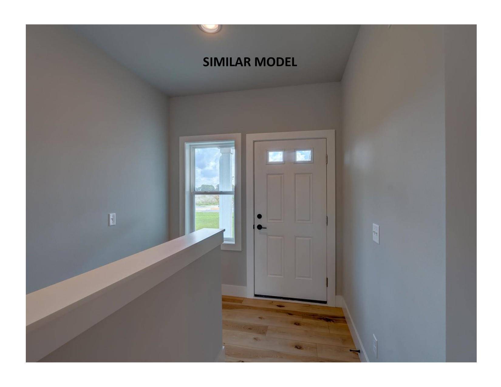 Stoughton, WI 53589,1420 Palm Grass Way