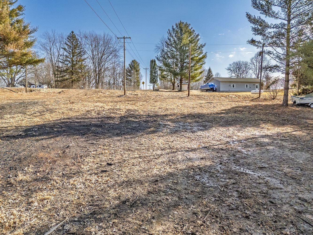 La Valle, WI 53941,L15 Mockingbird Whippoorwill Court