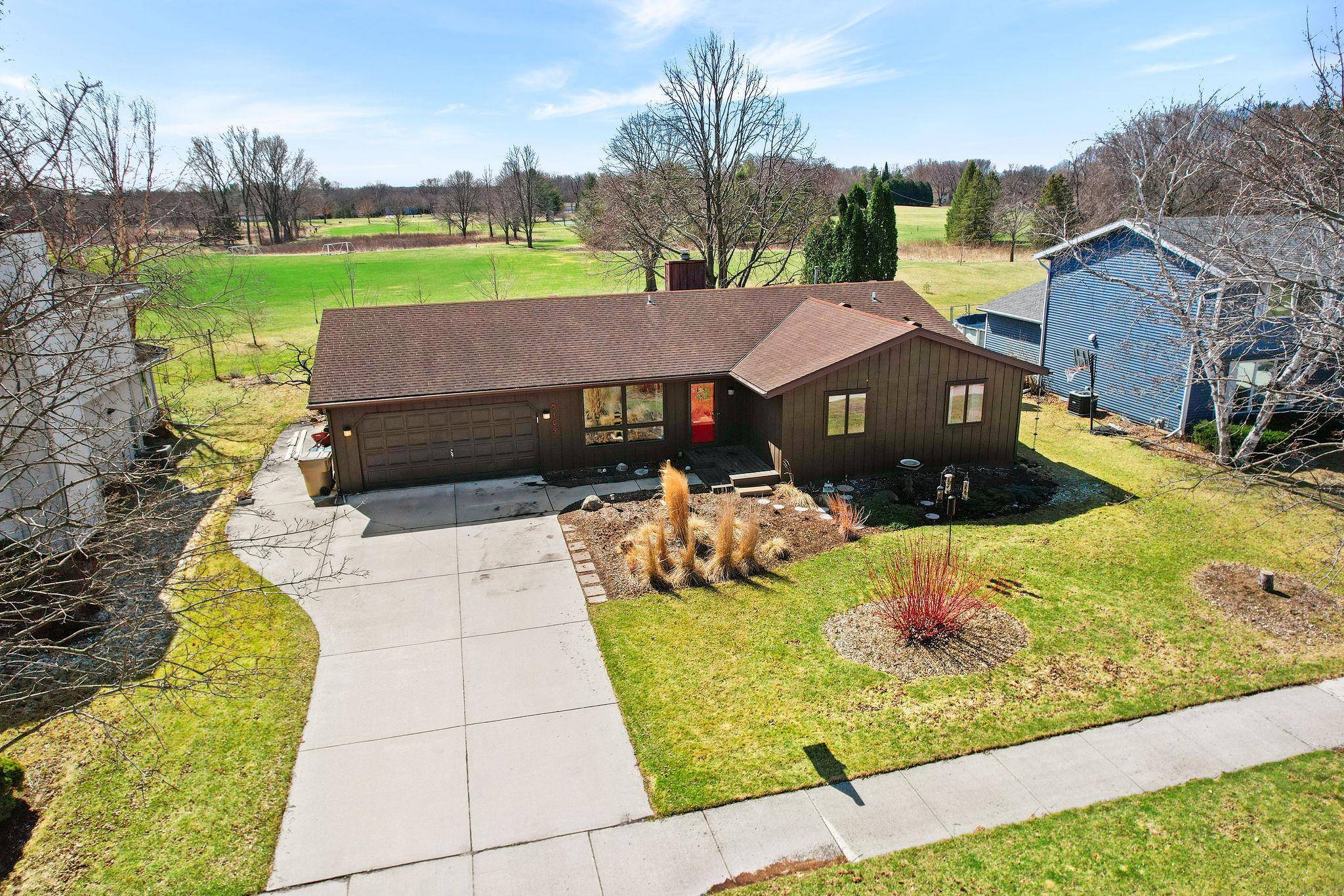 Madison, WI 53714,5109 Sudbury Way