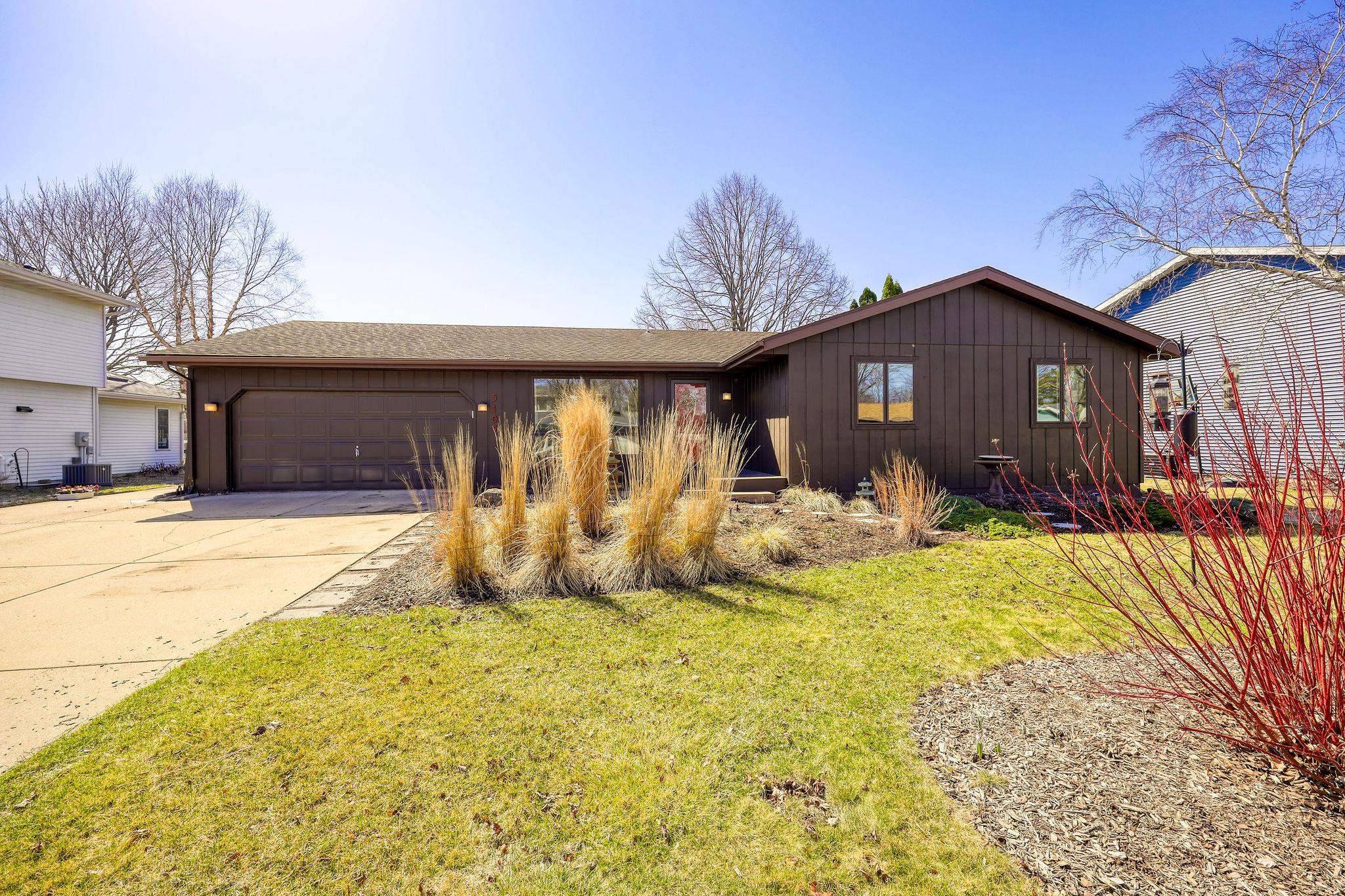 Madison, WI 53714,5109 Sudbury Way