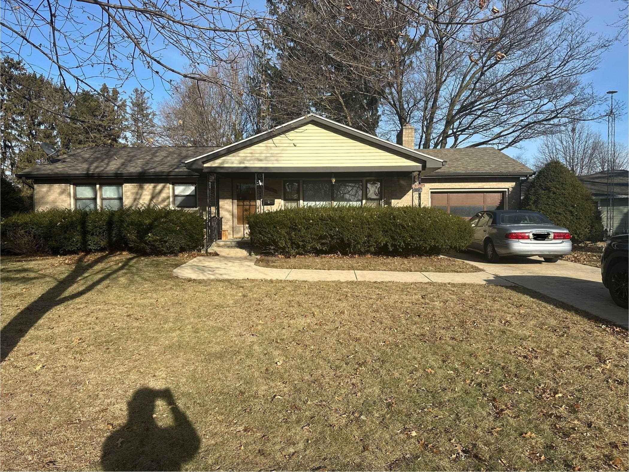 Monroe, WI 53566,1356 25th Avenue