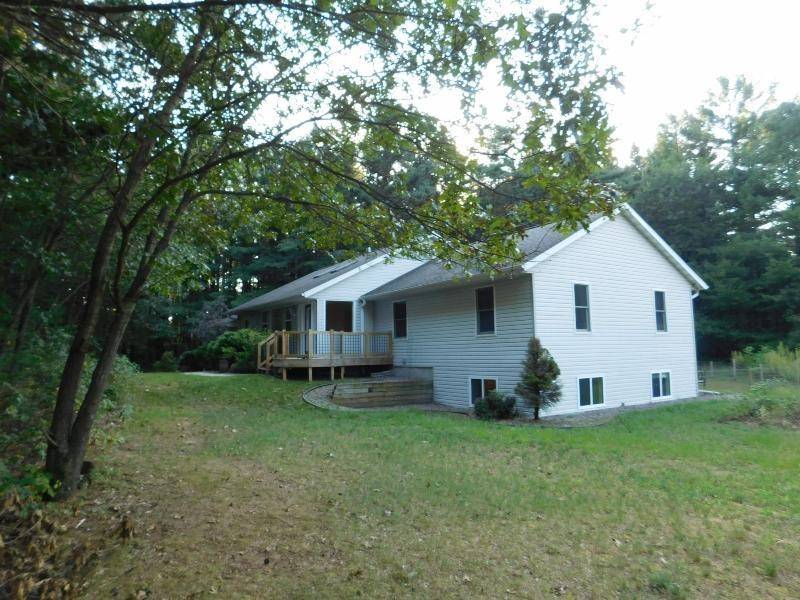 Spring Green, WI 53588,E4596 Ruetten Drive