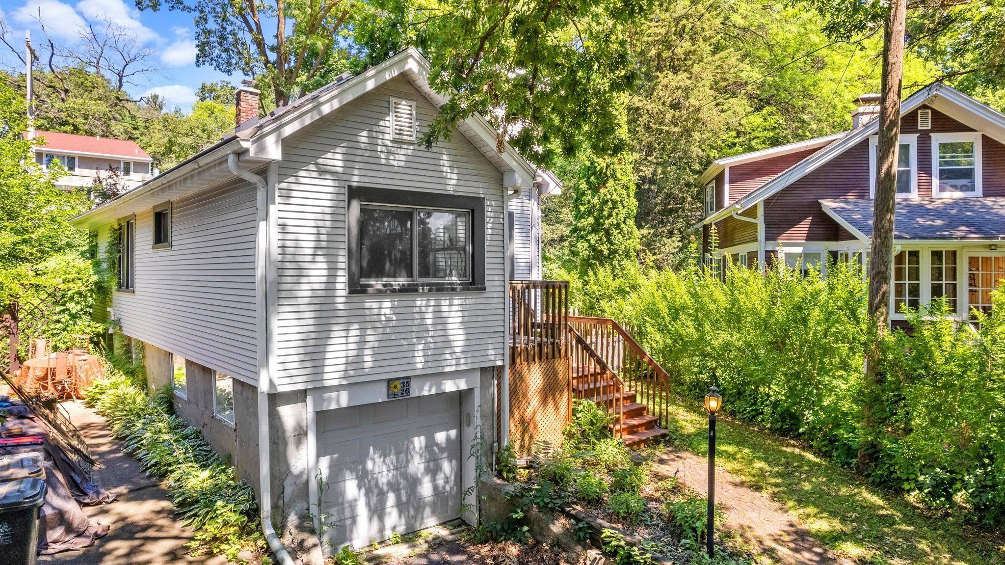 Madison, WI 53711,3526 Cross Street
