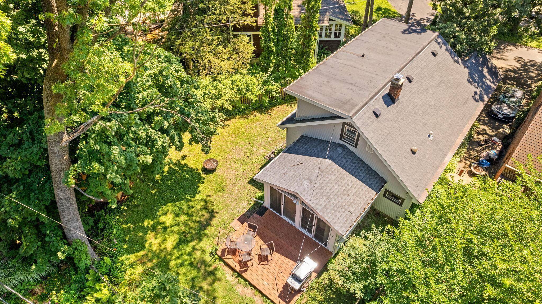 Madison, WI 53711,3526 Cross Street