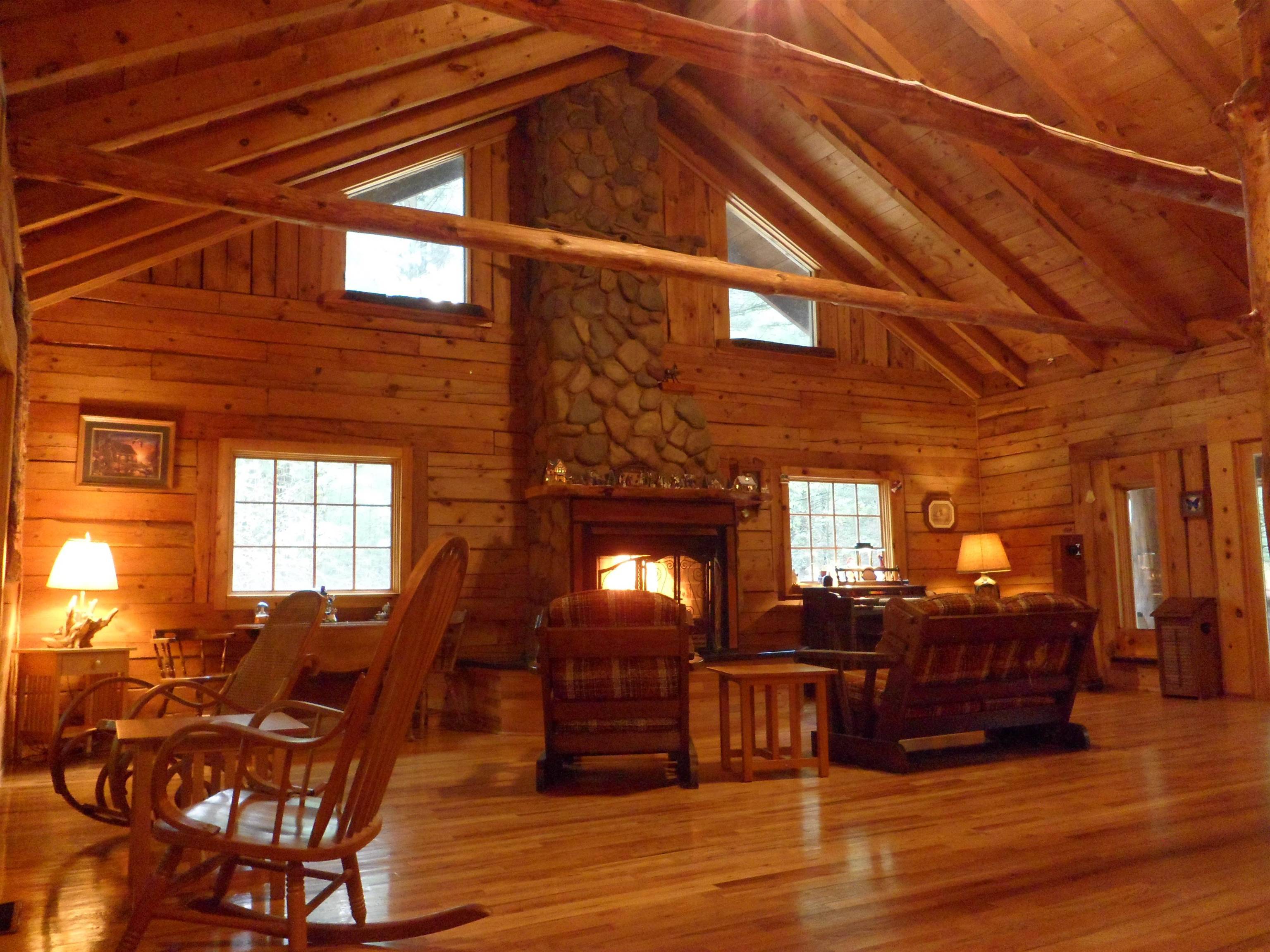 Montello, WI 53949,N4774 11th Drive