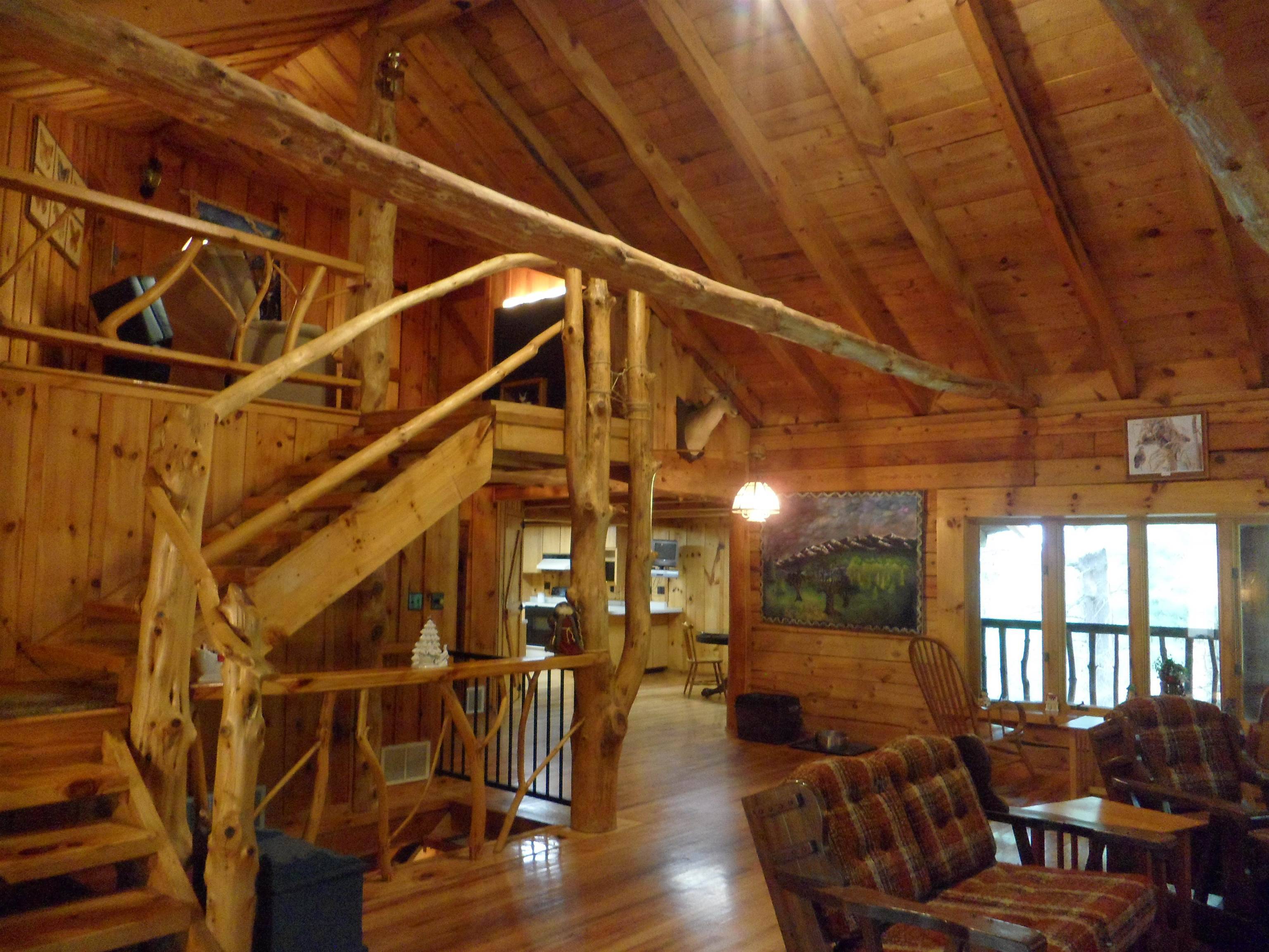 Montello, WI 53949,N4774 11th Drive