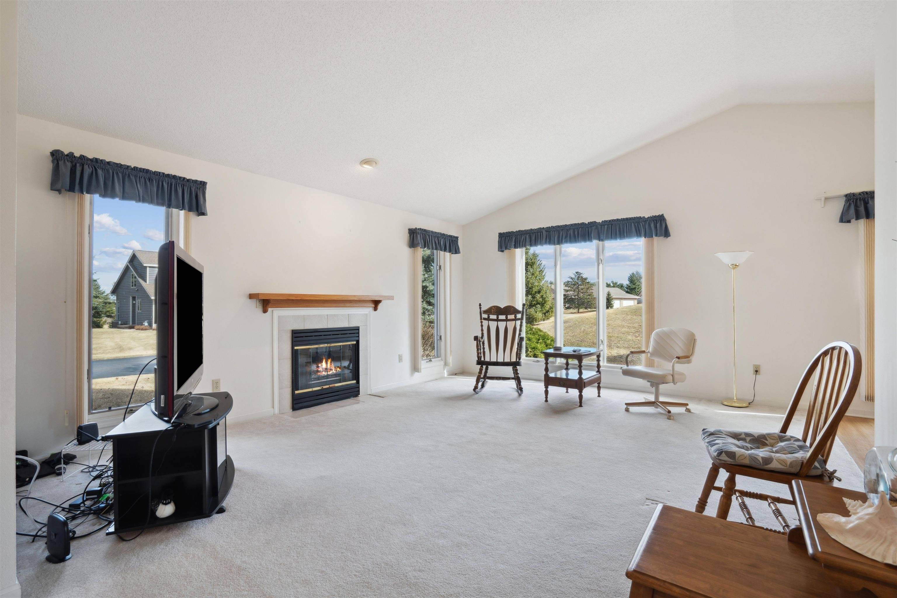 Platteville, WI 53818,203 Tamarac Trace