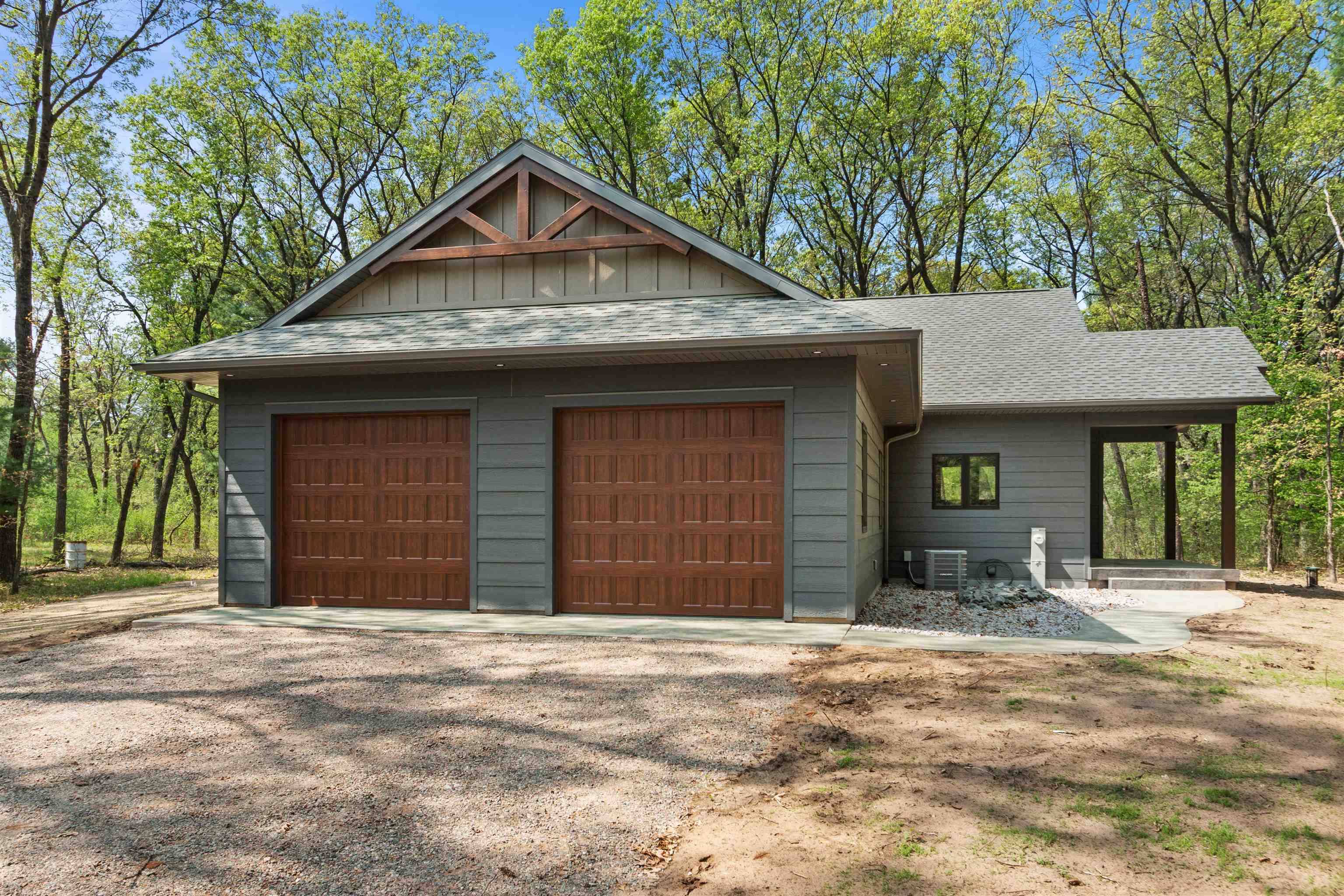 Nekoosa, WI 54457,1644 Kingswood Trail