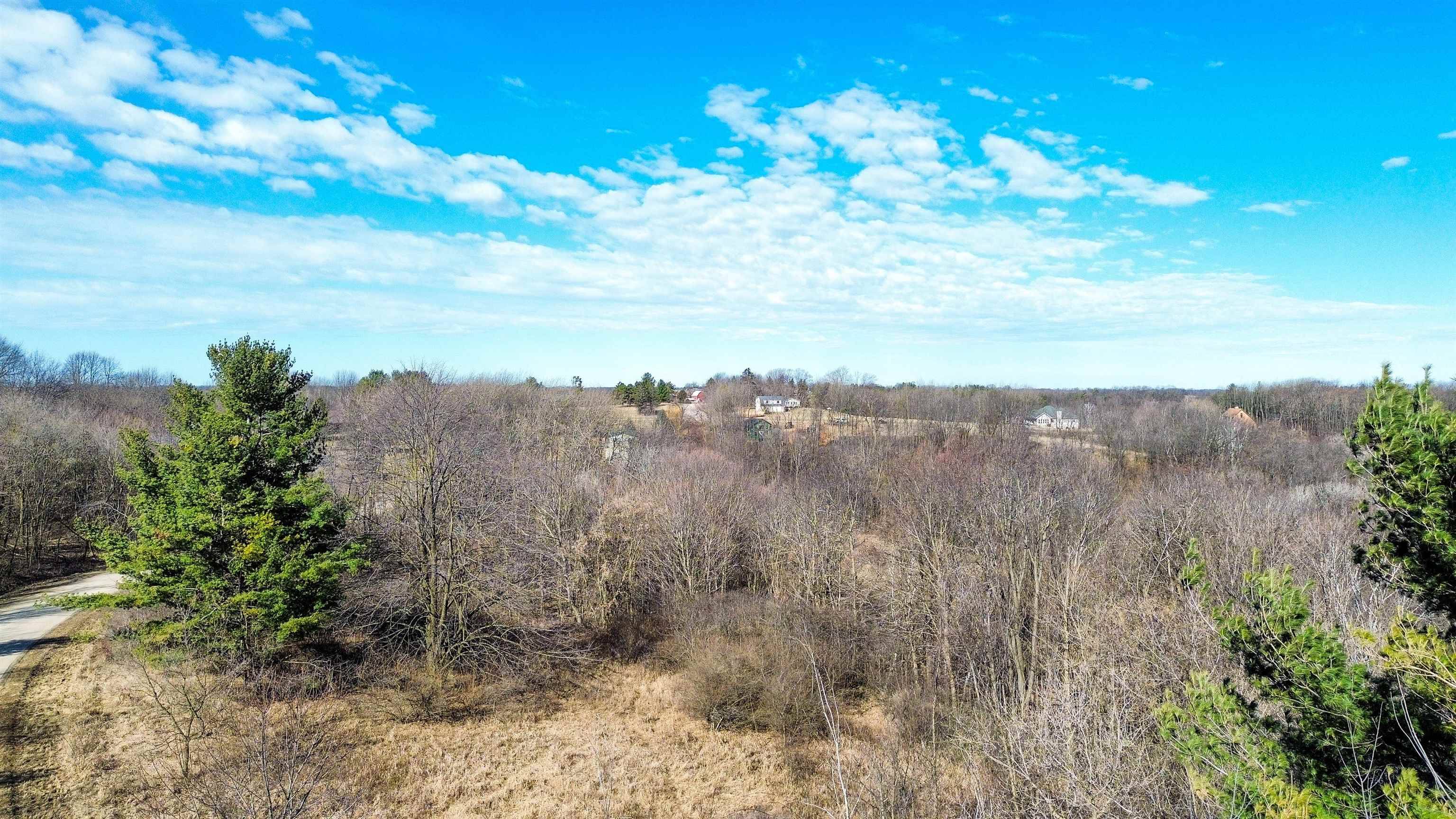 La Valle, WI 53941,Lot 40 Dutch Hollow Drive