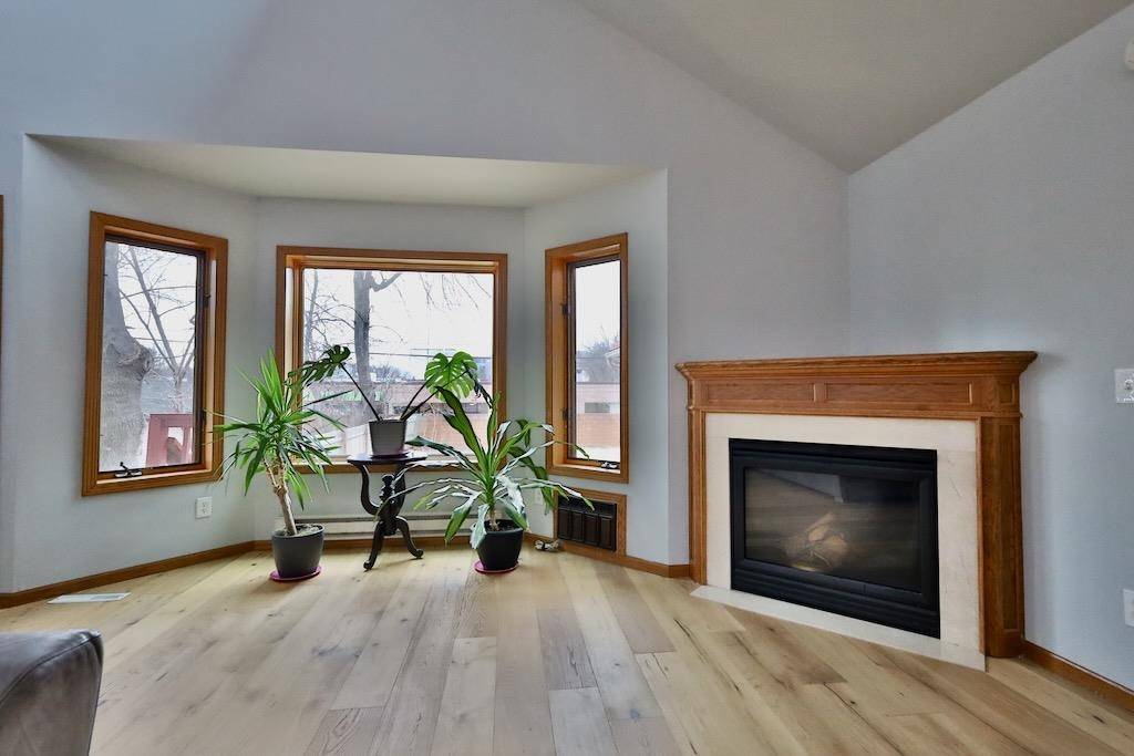 Madison, WI 53705,717 Eugenia Avenue