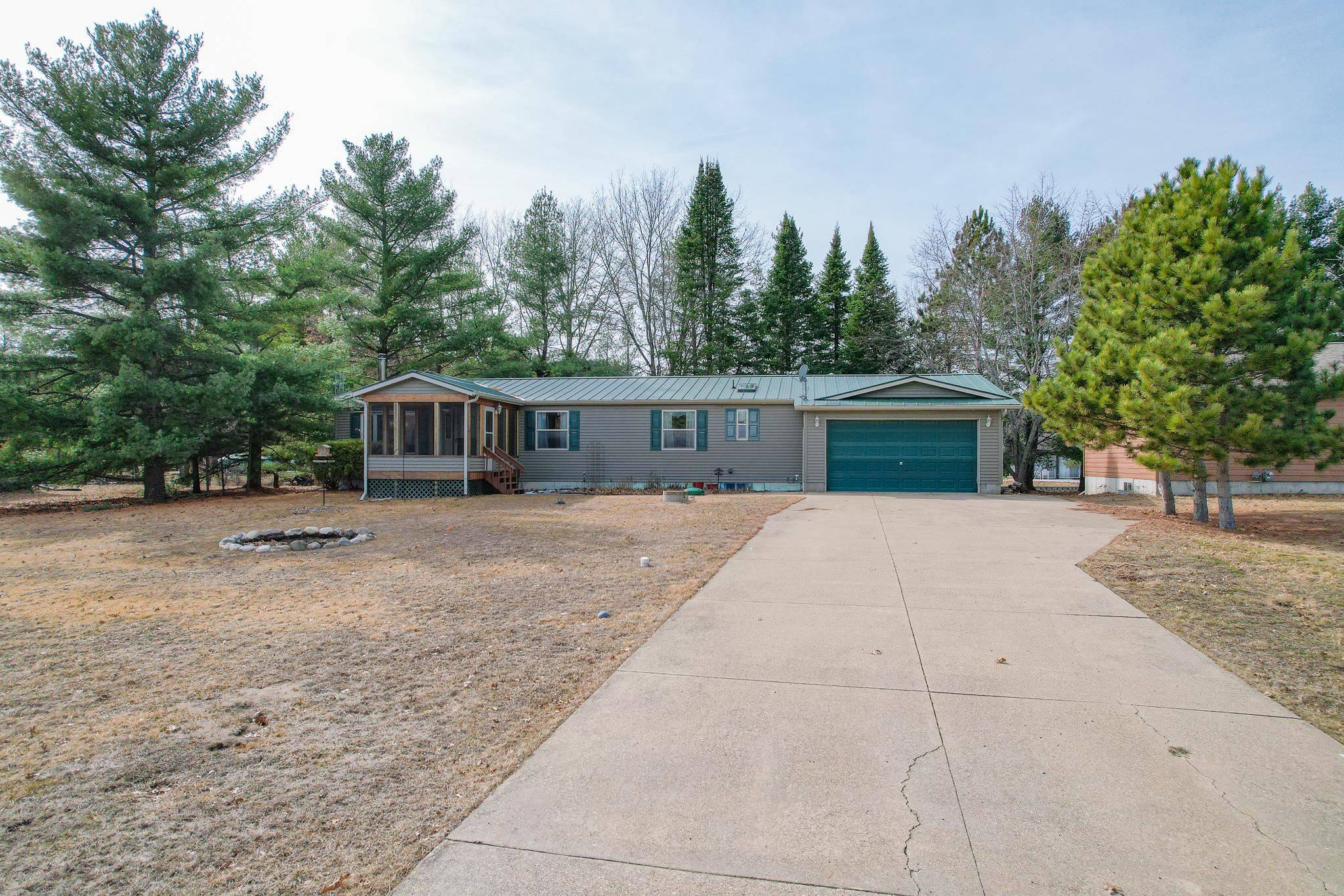 New Lisbon, WI 53950,N7957 15th Avenue