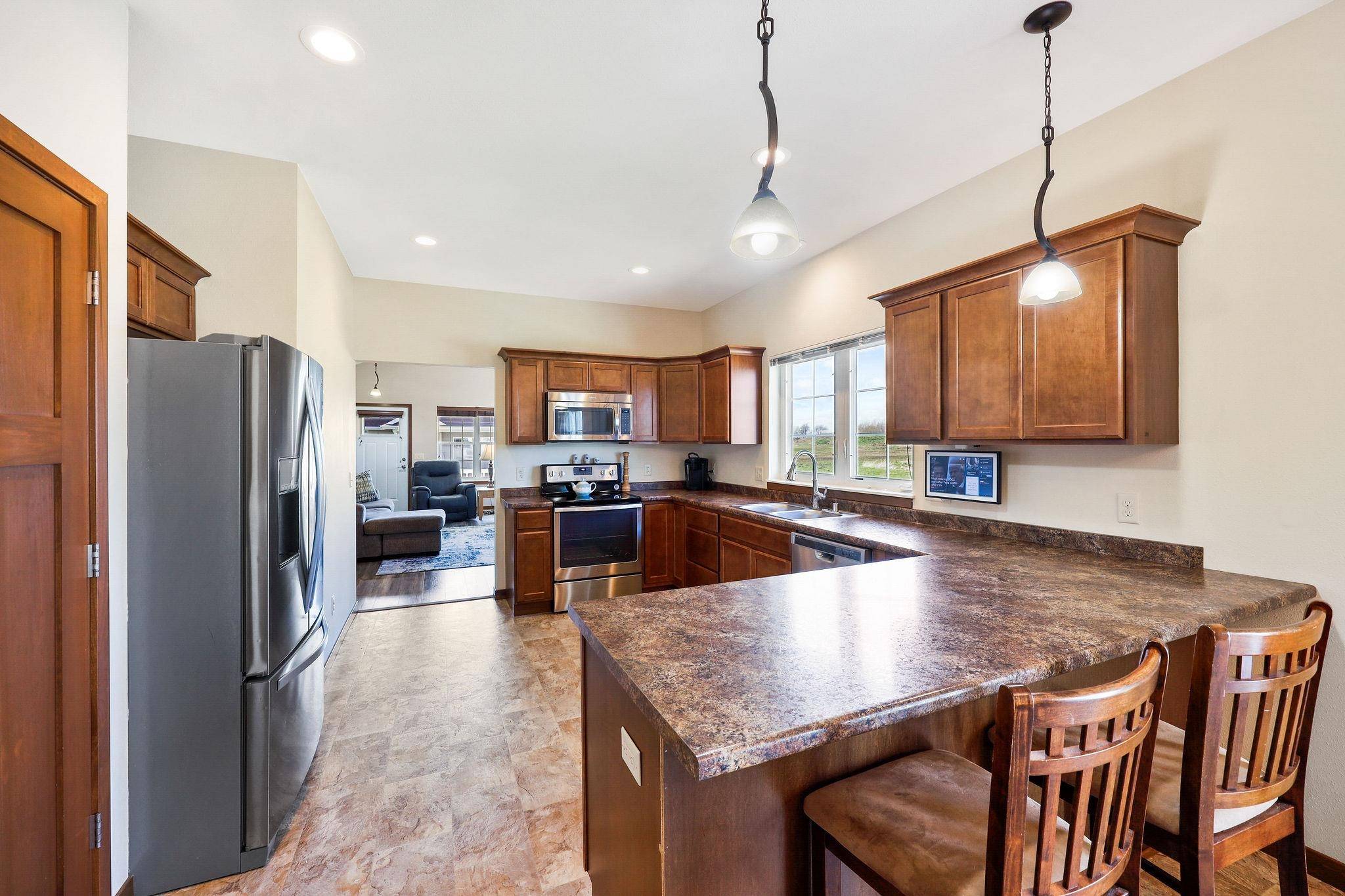 Sun Prairie, WI 53590,1326 Continental Way