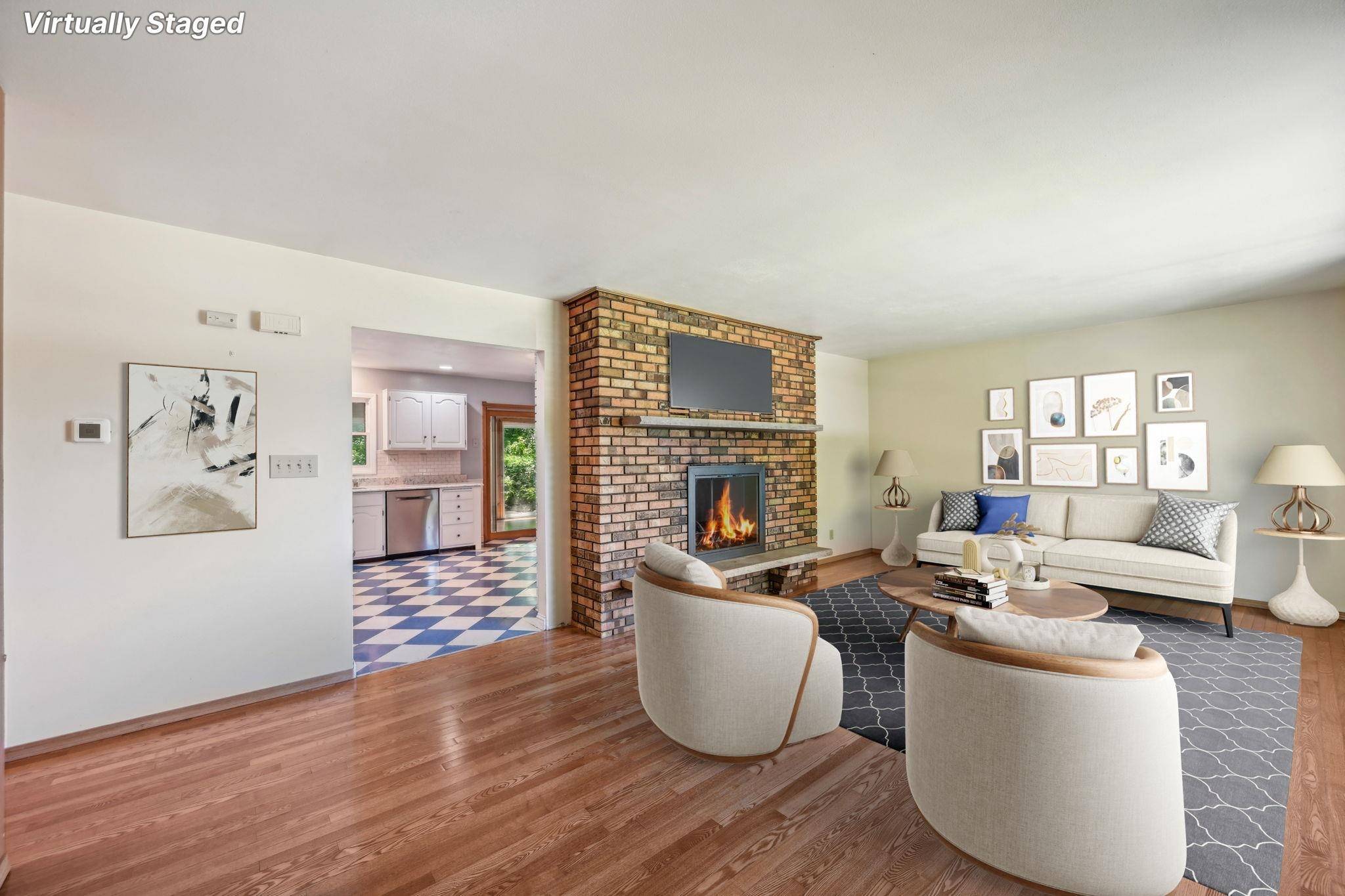 Middleton, WI 53562,7476 Oak Circle Drive