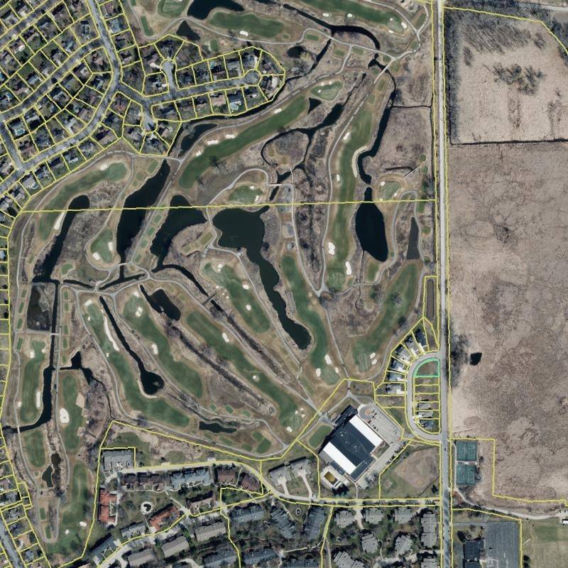 Madison, WI 53704,5225 Perfect Drive