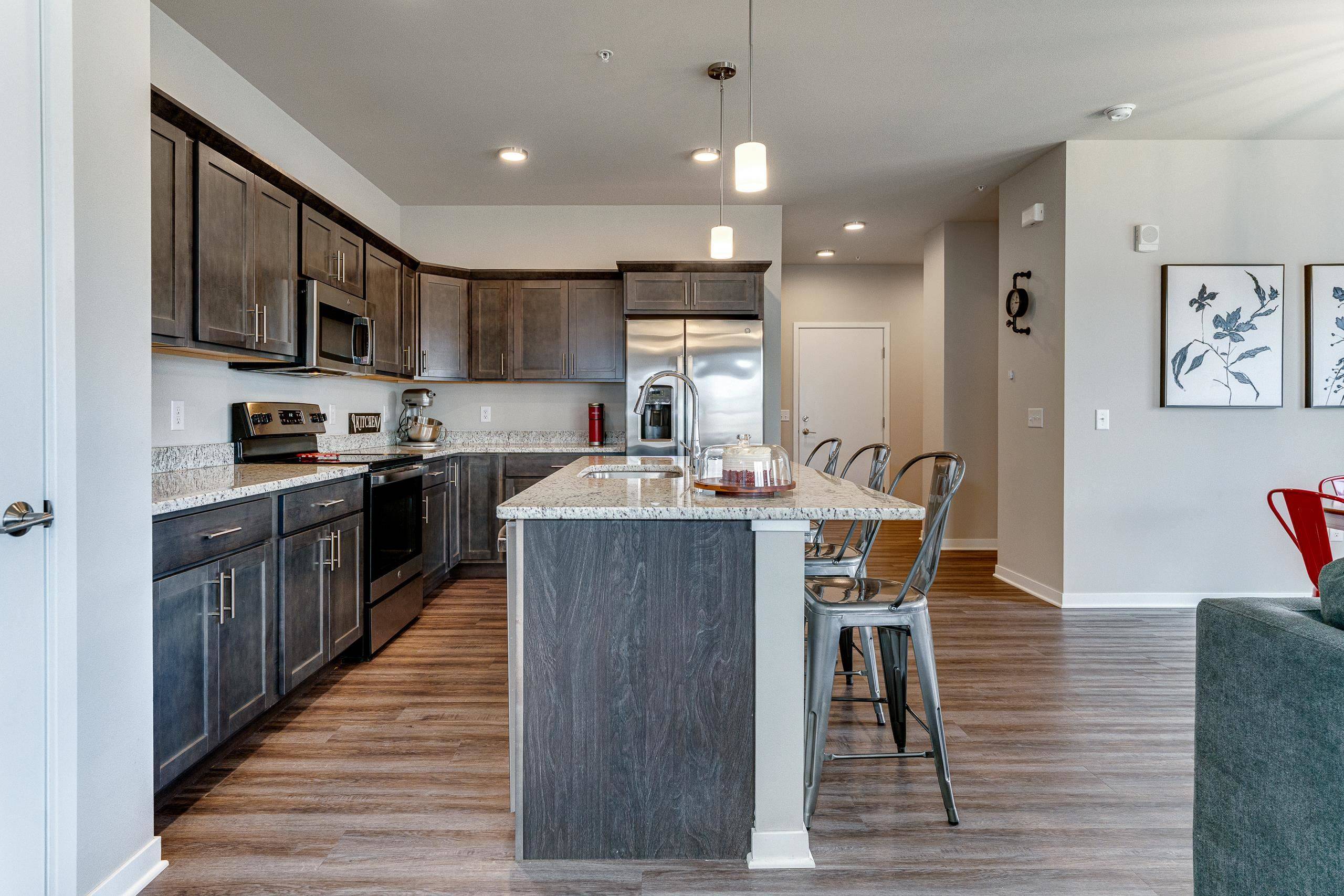Fitchburg, WI 53711,4871 Suelo Road